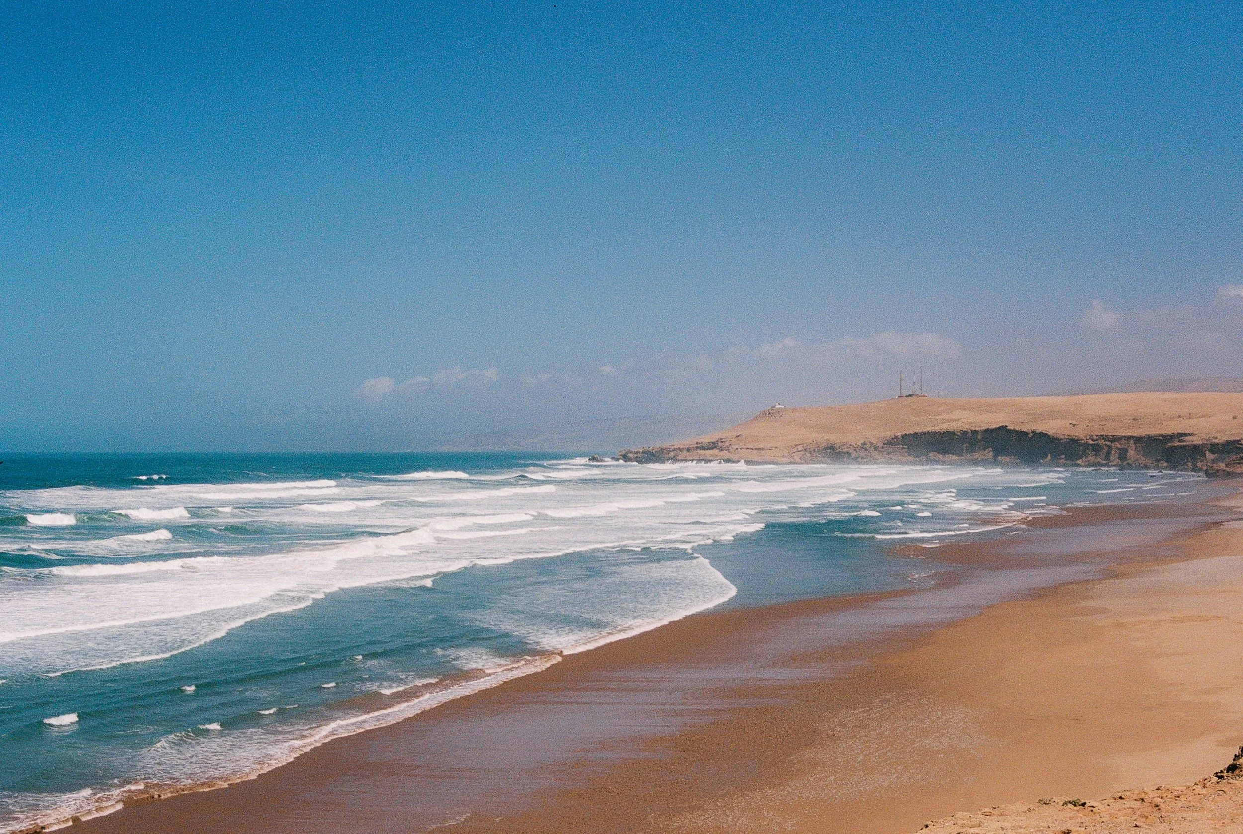 123096_082.jpg