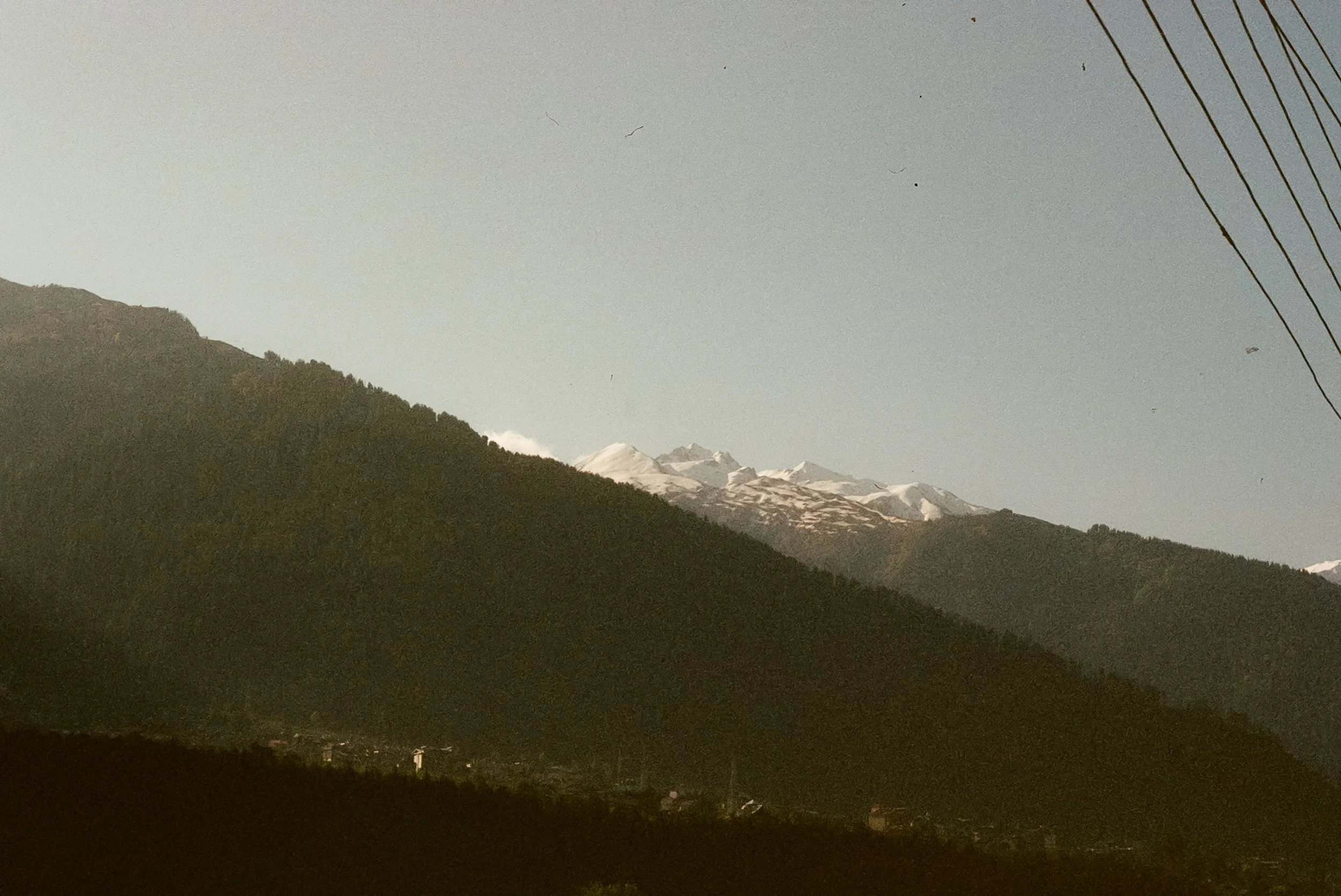 115458_006.jpg