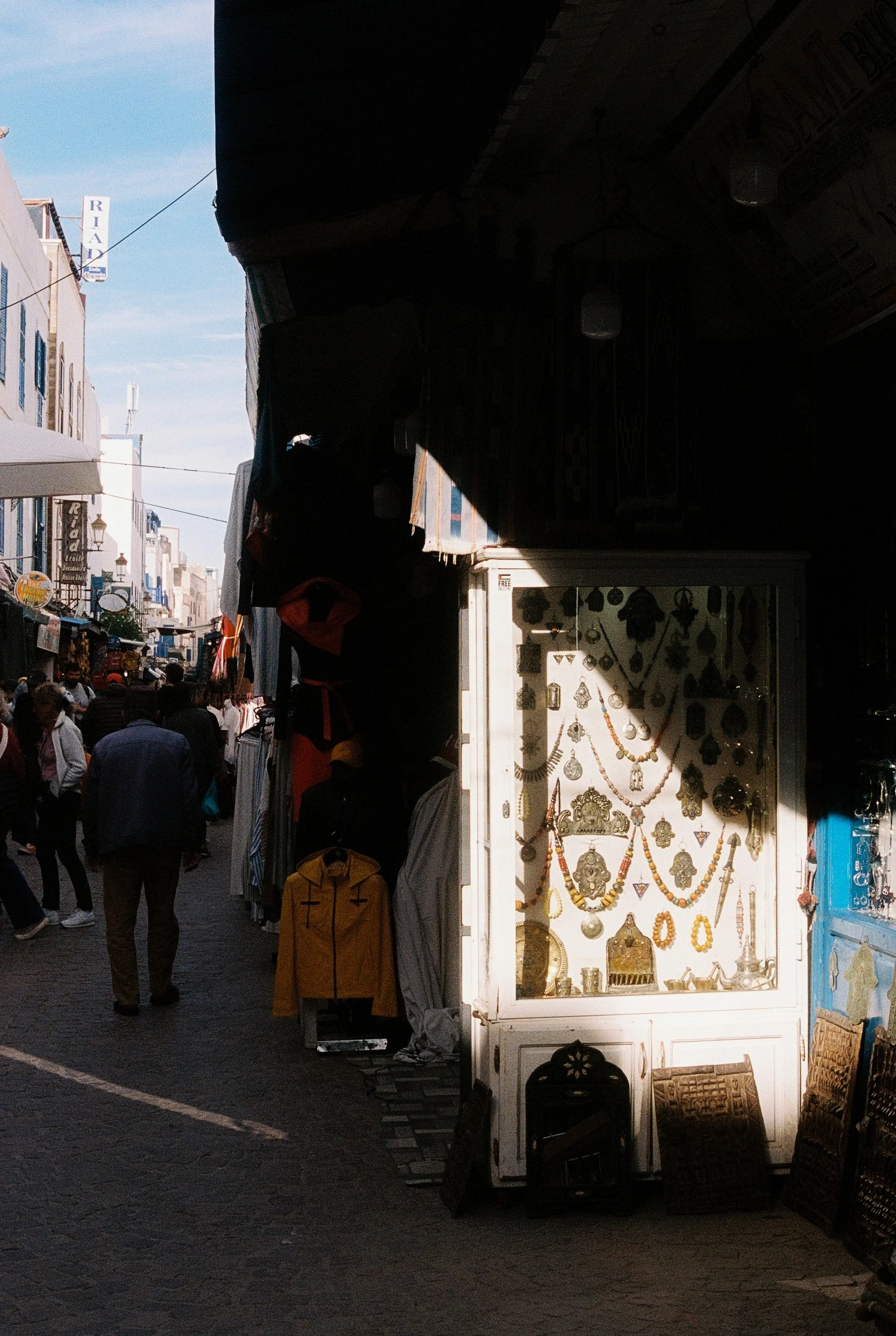 123096_149.jpg