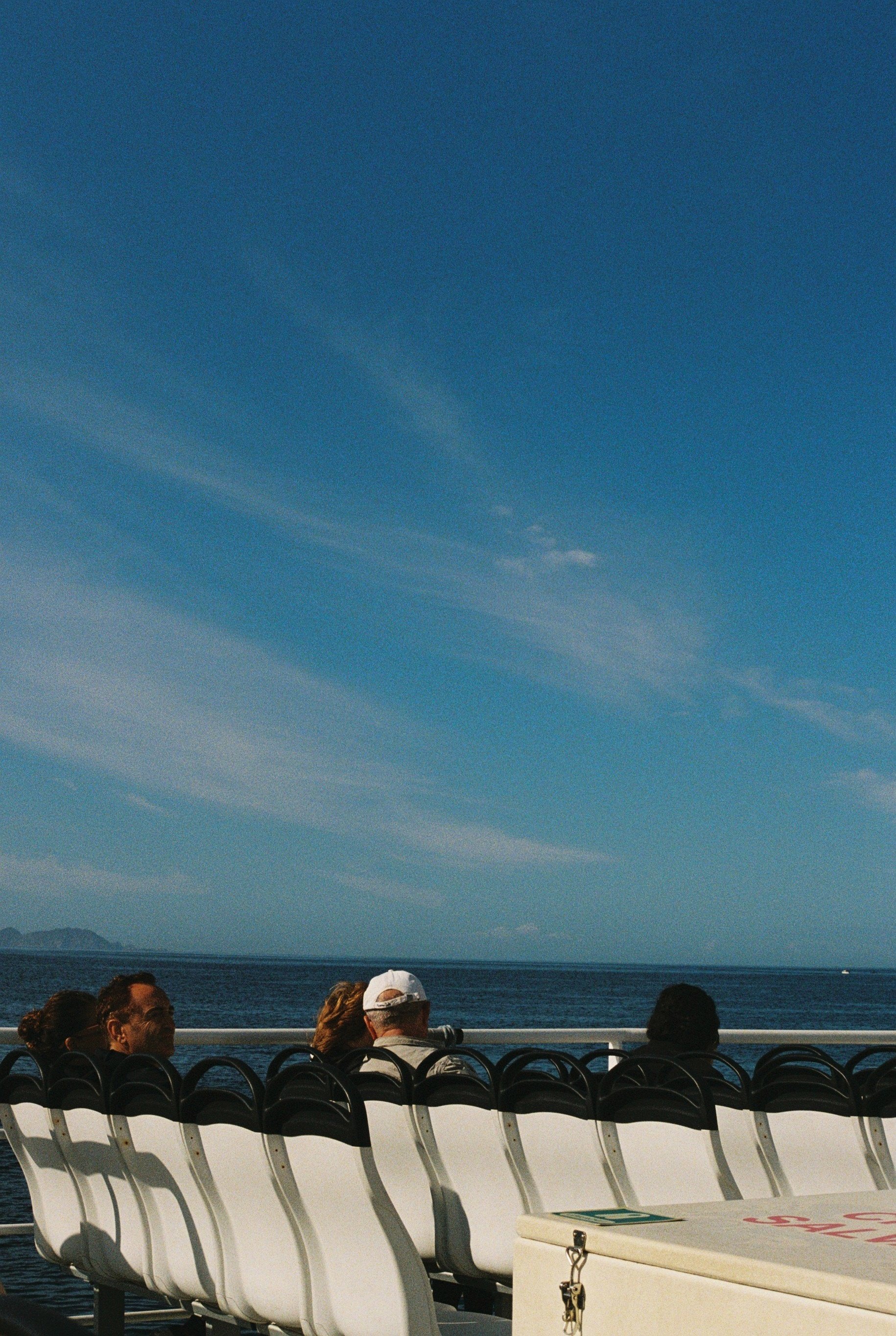 135995_053.JPG