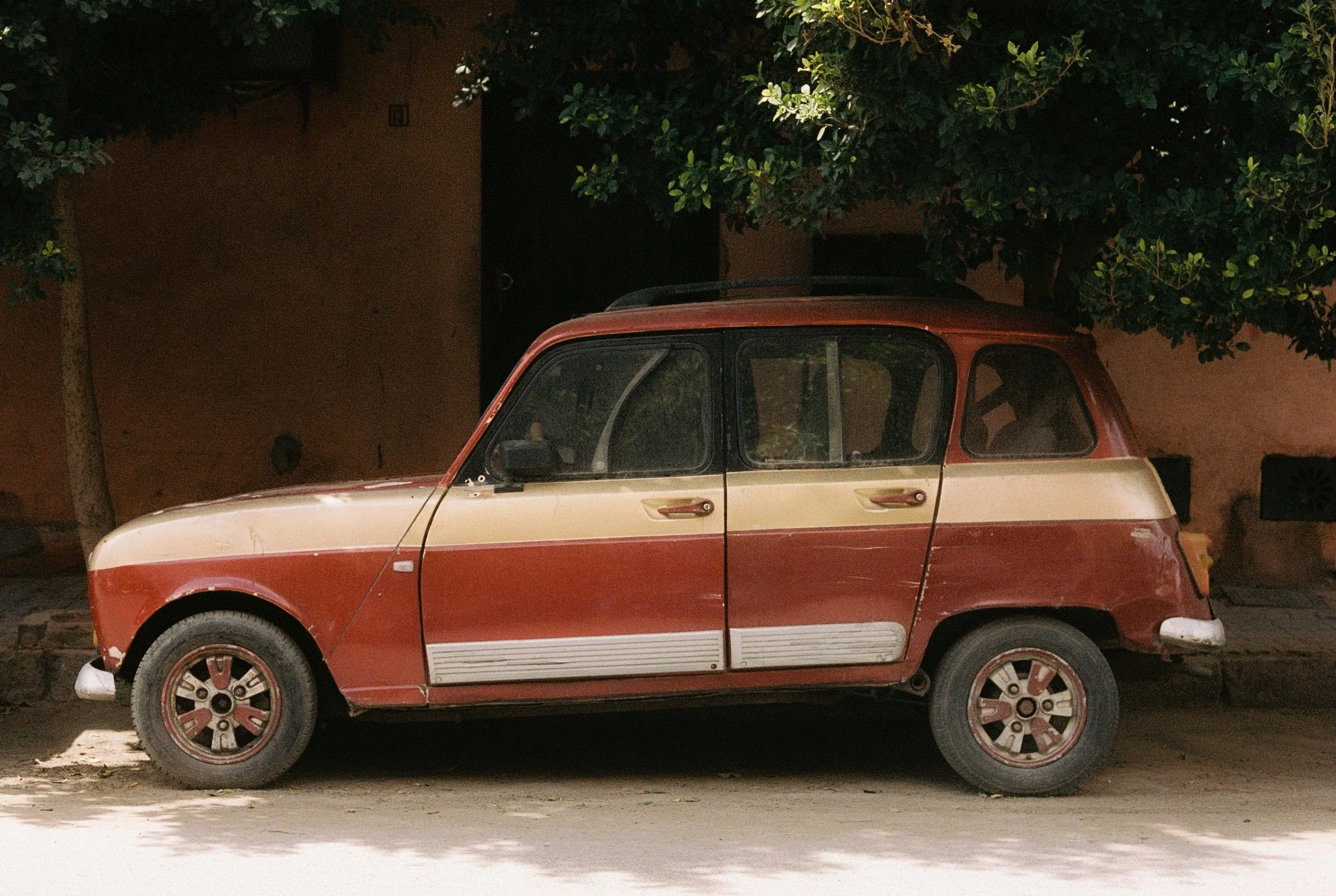 123096_101.jpg