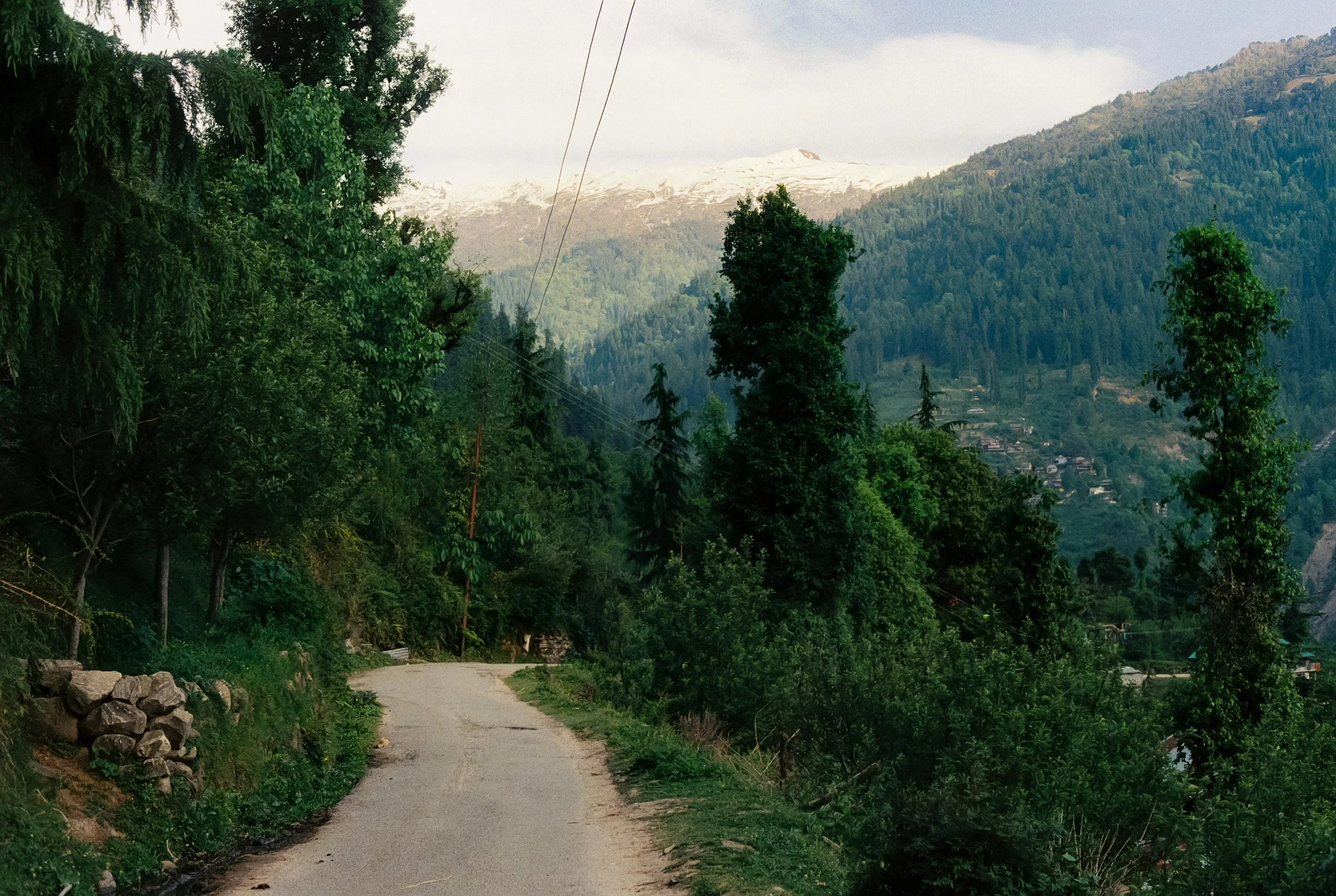 114331_053.jpg