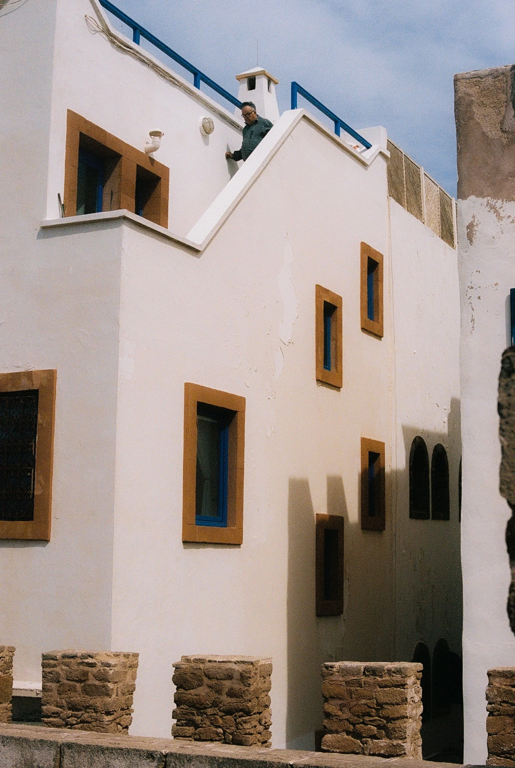 123096_058.jpg