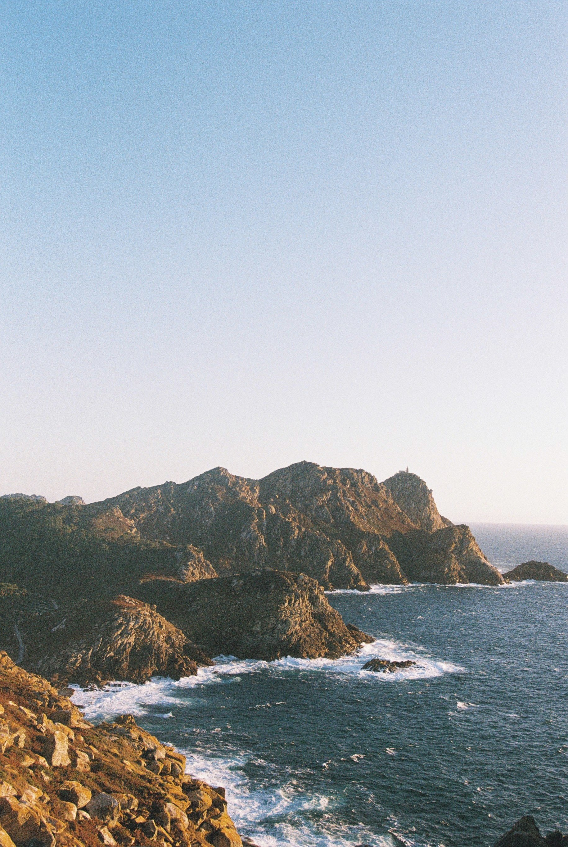 135995_145.JPG