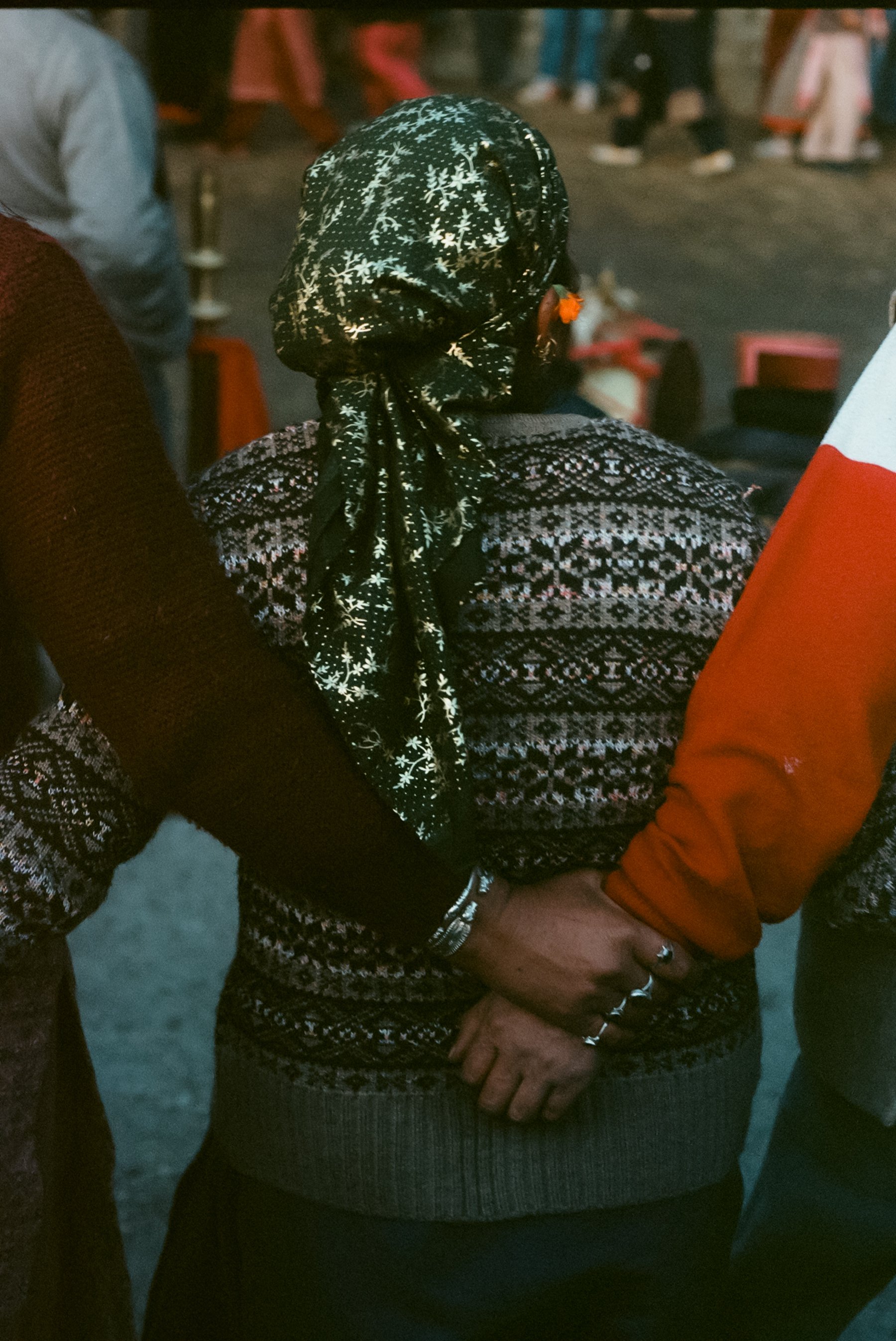 107869_013.jpg