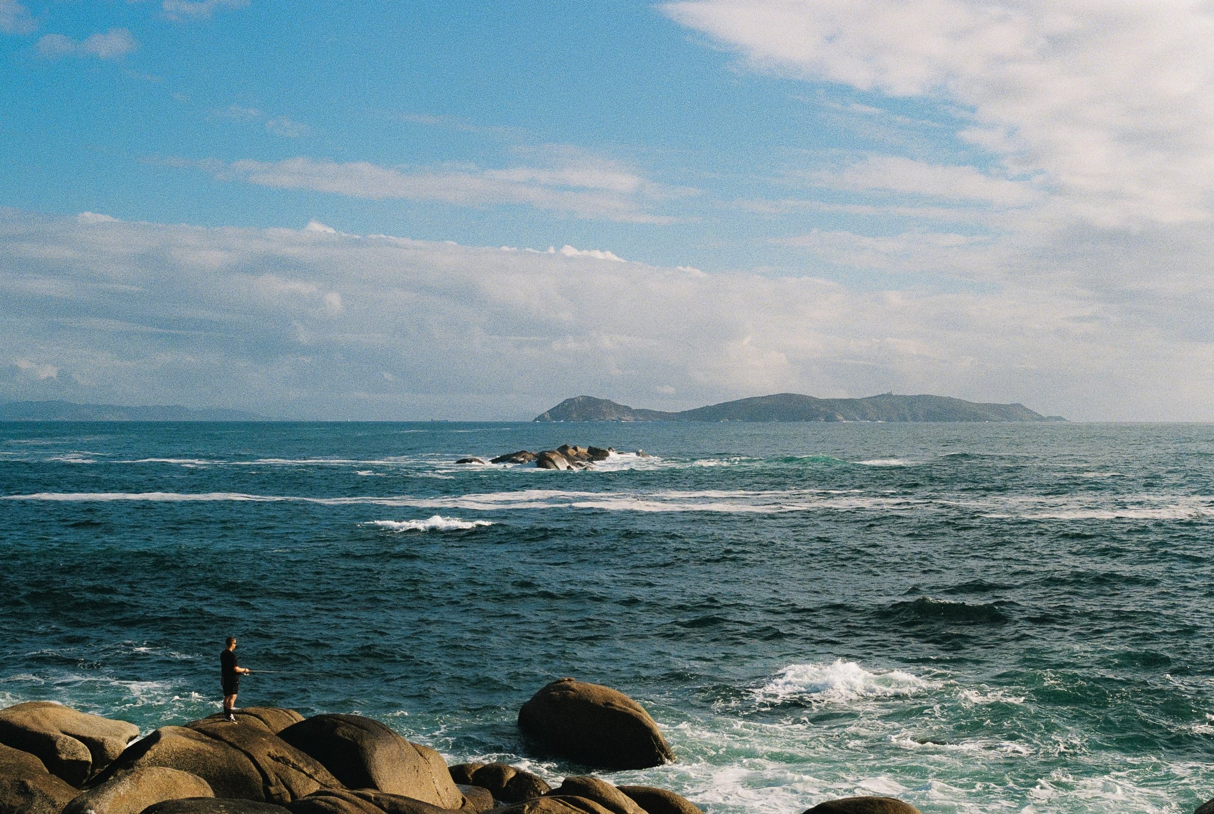 135995_047.jpg