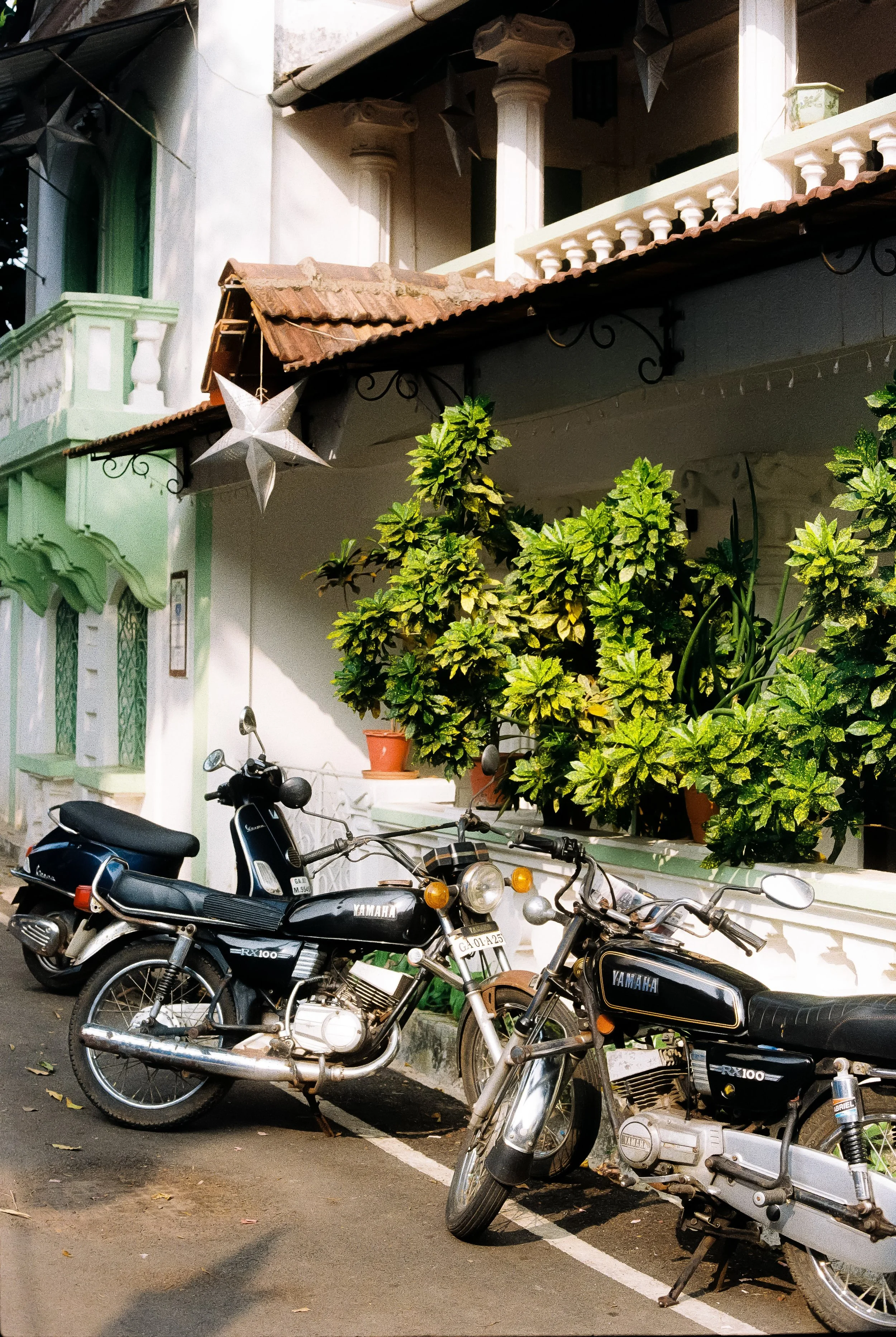 India_Test_0009-2.jpg