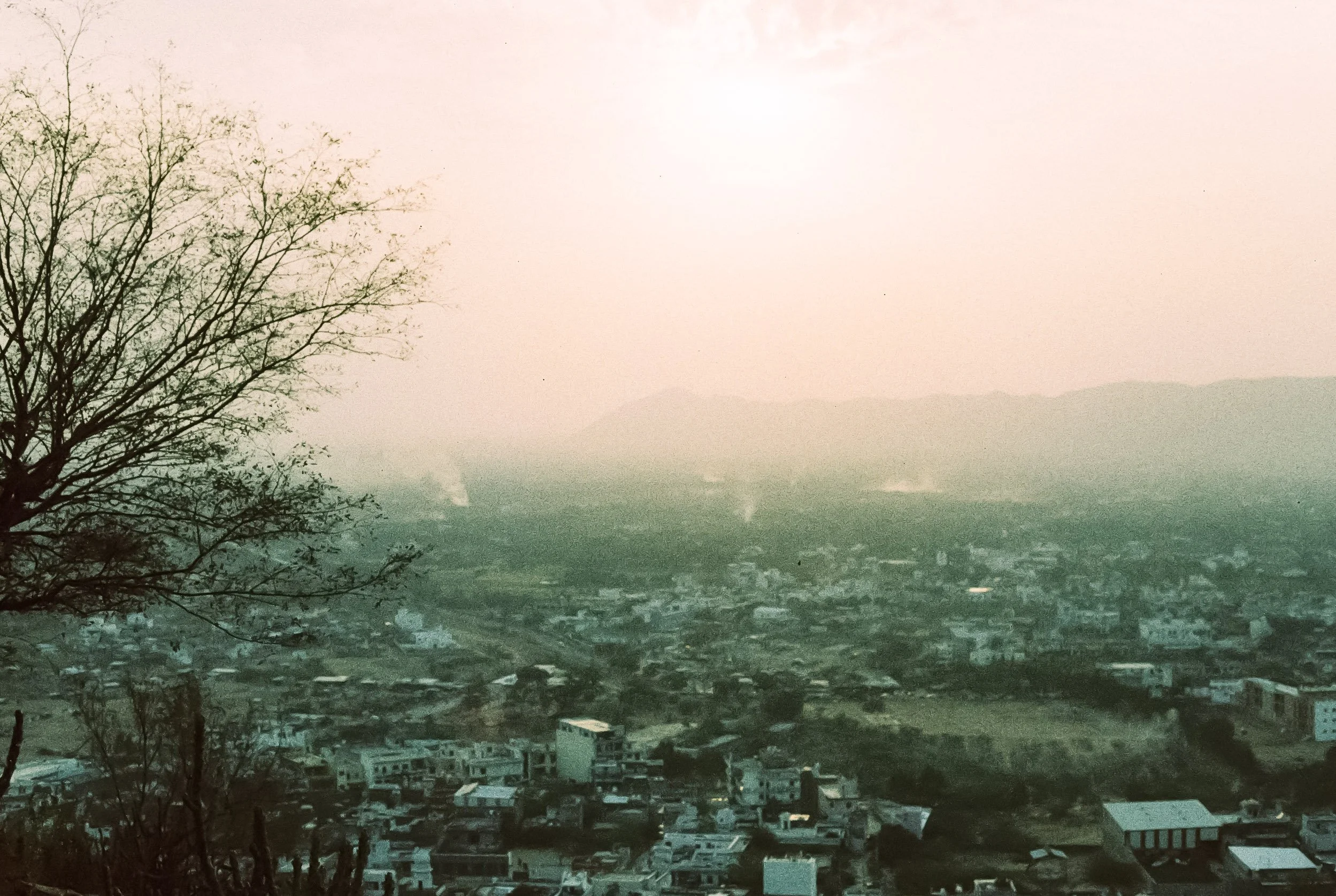 114331_018.jpg