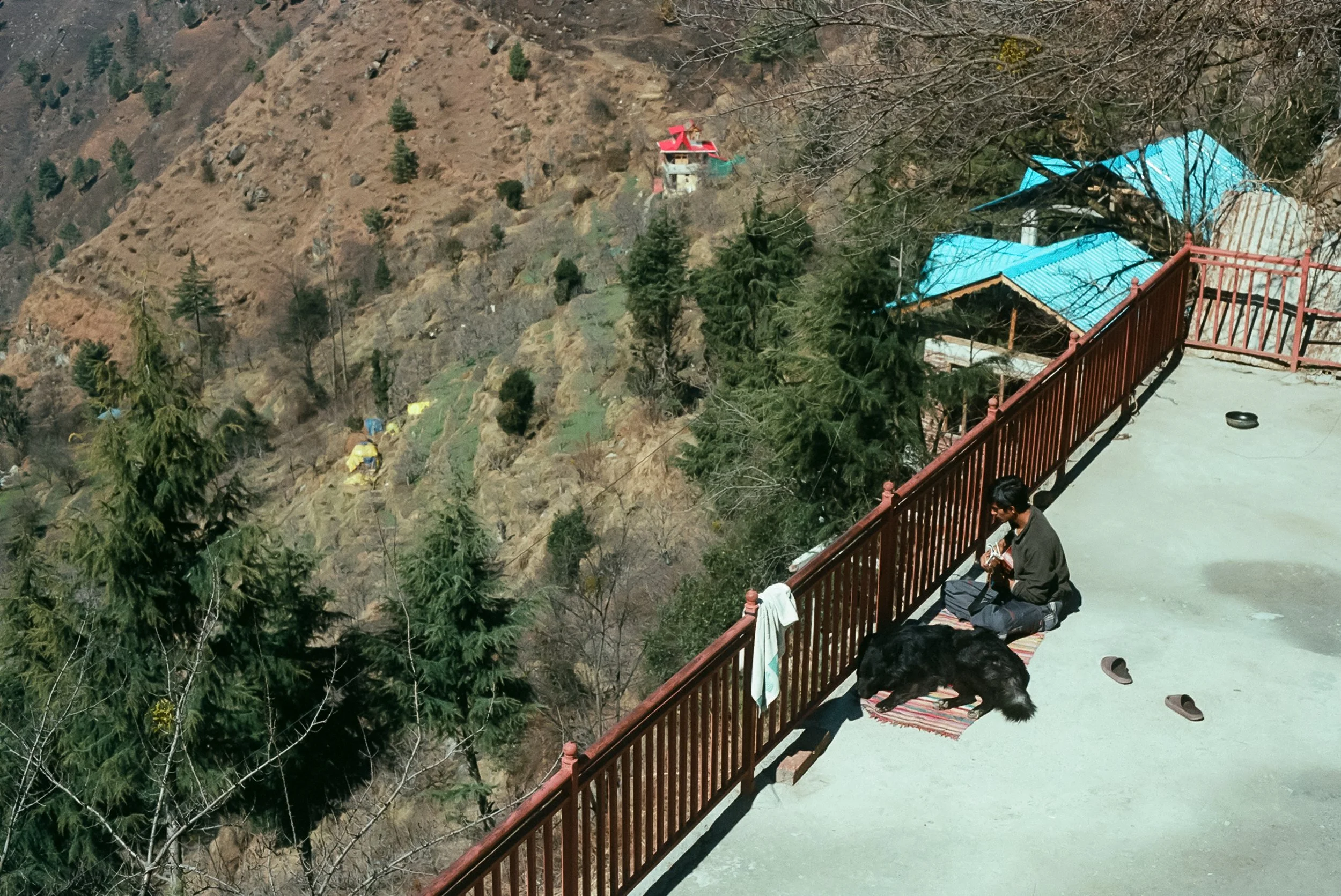 107869_025.jpg