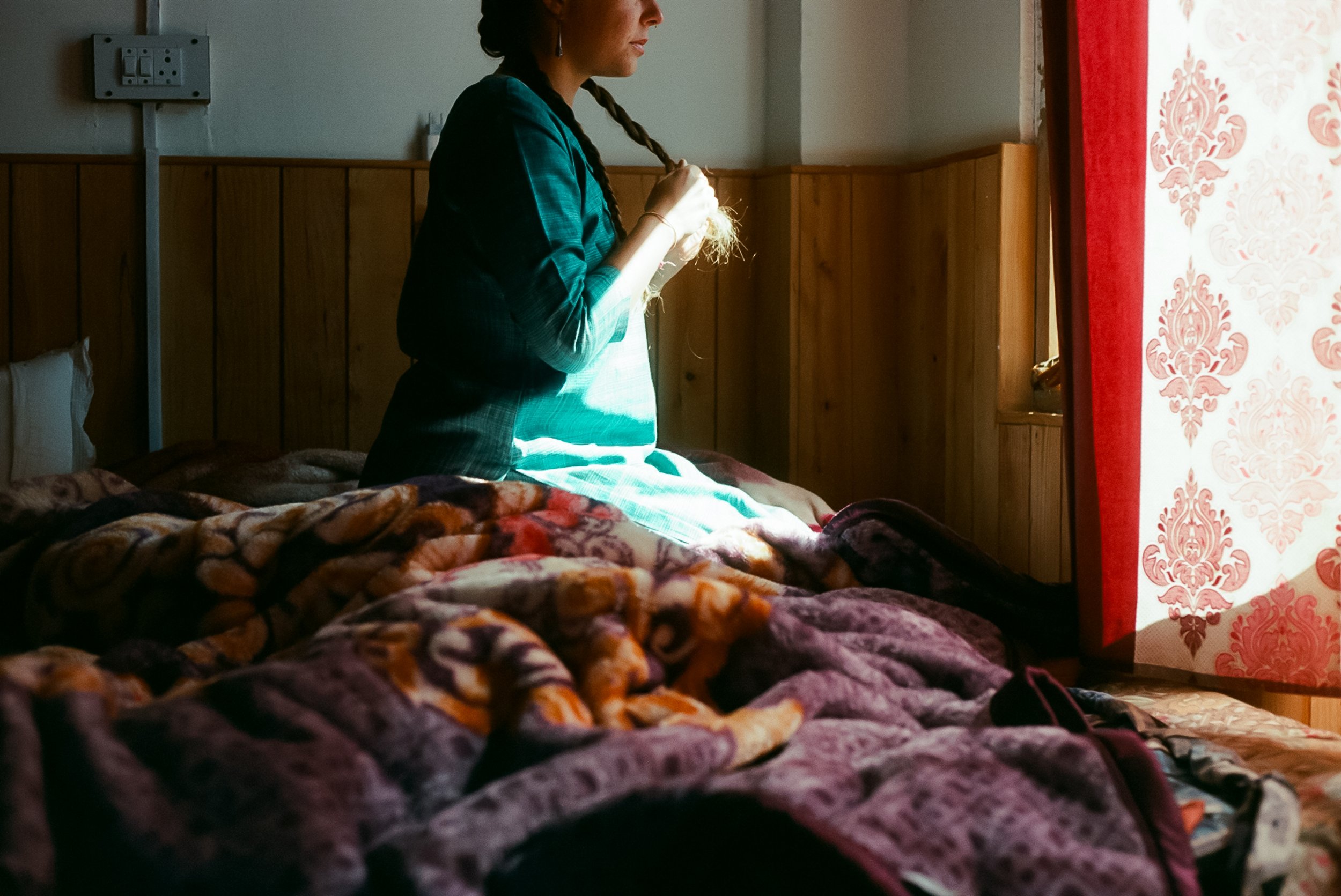 107869_026.jpg