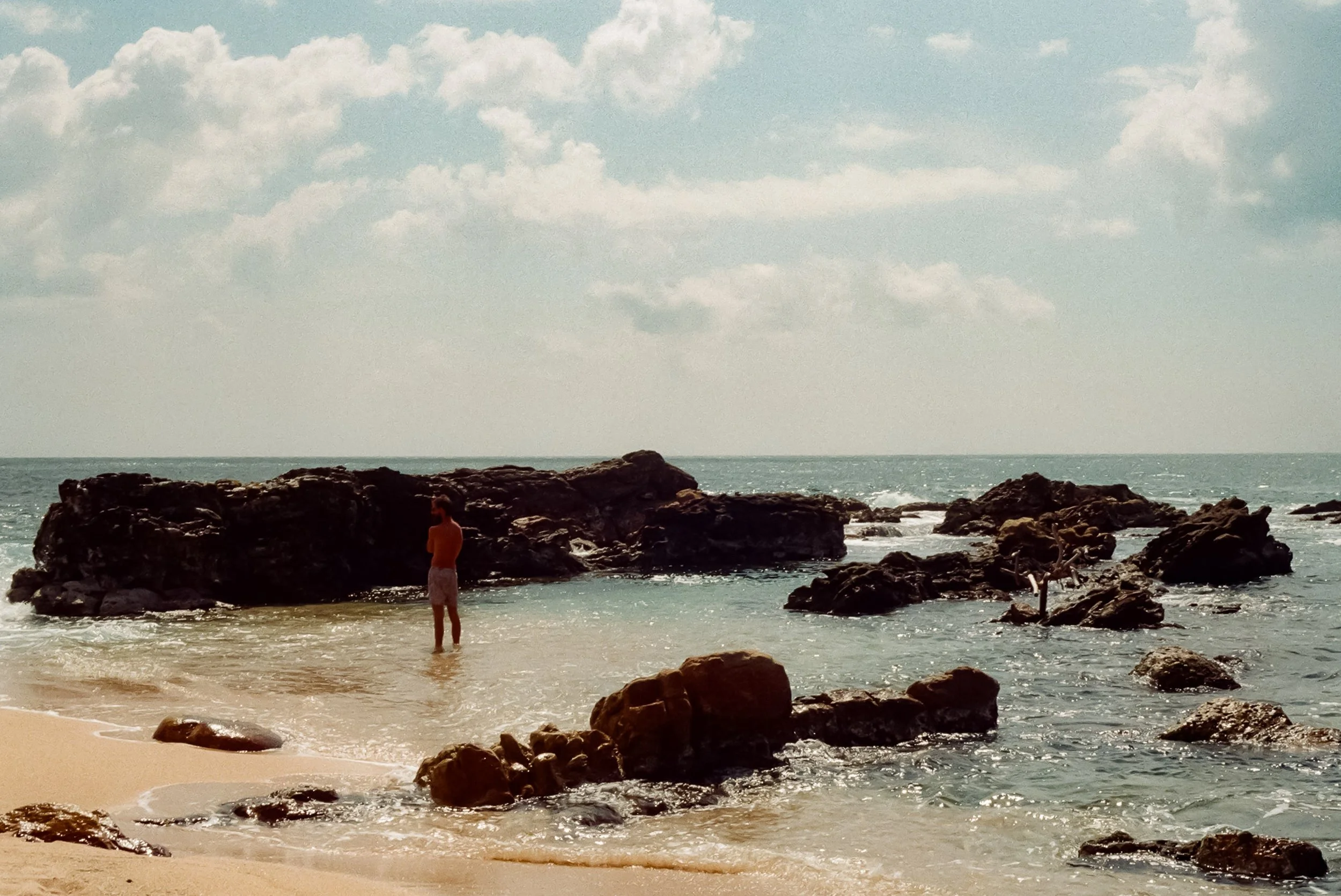 122156_043.jpg