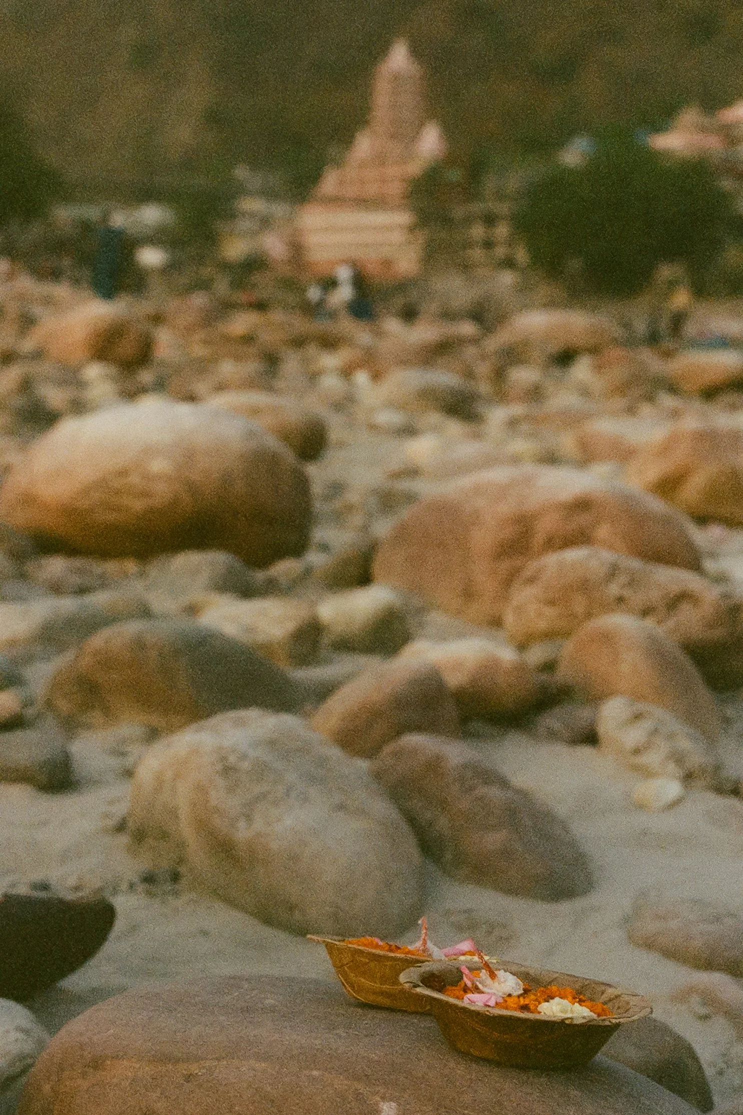 115458_011.jpg