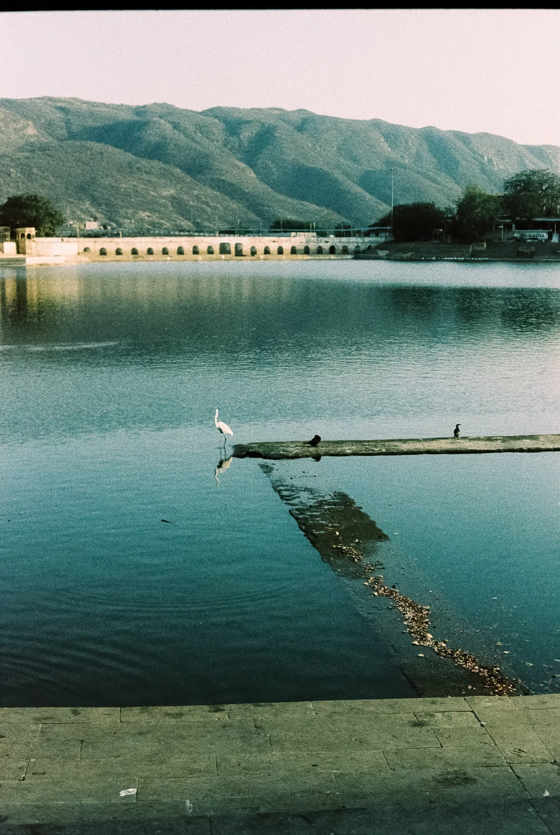 114331_014.jpg