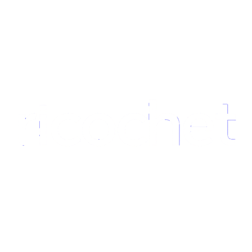 Ricochet