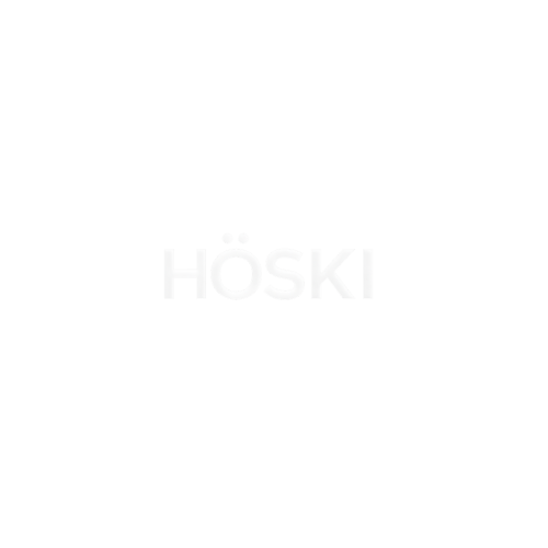 Höski