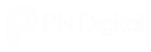 PN Digital