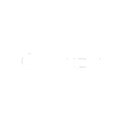Orizon