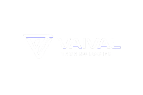 Vaival