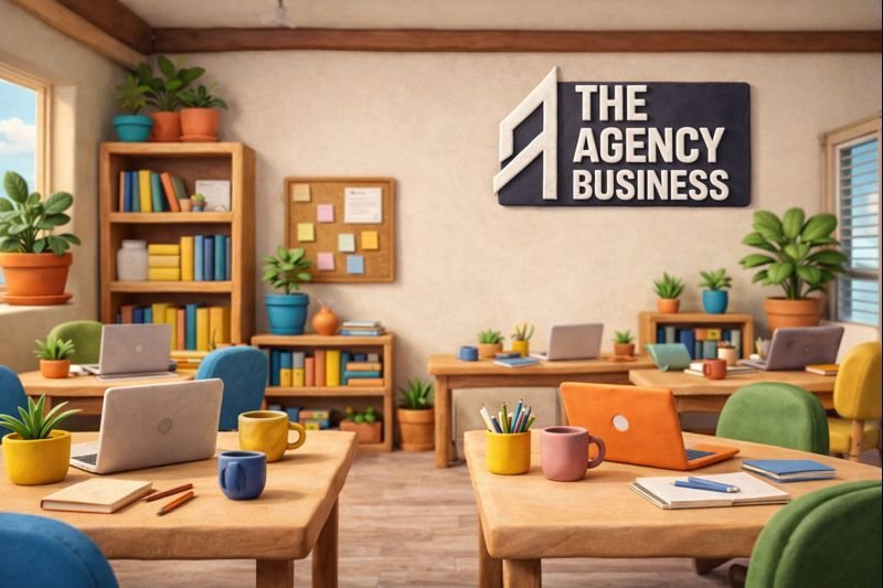 One-off Package Adjustment