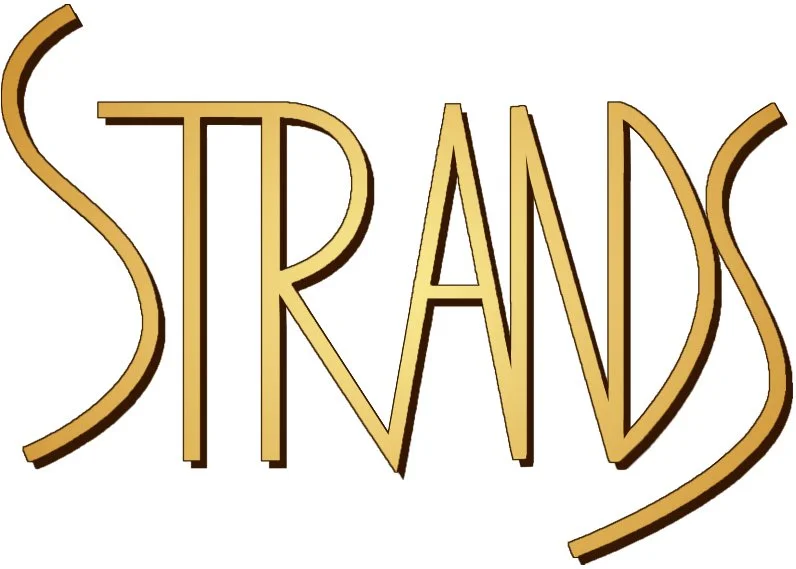 Strands