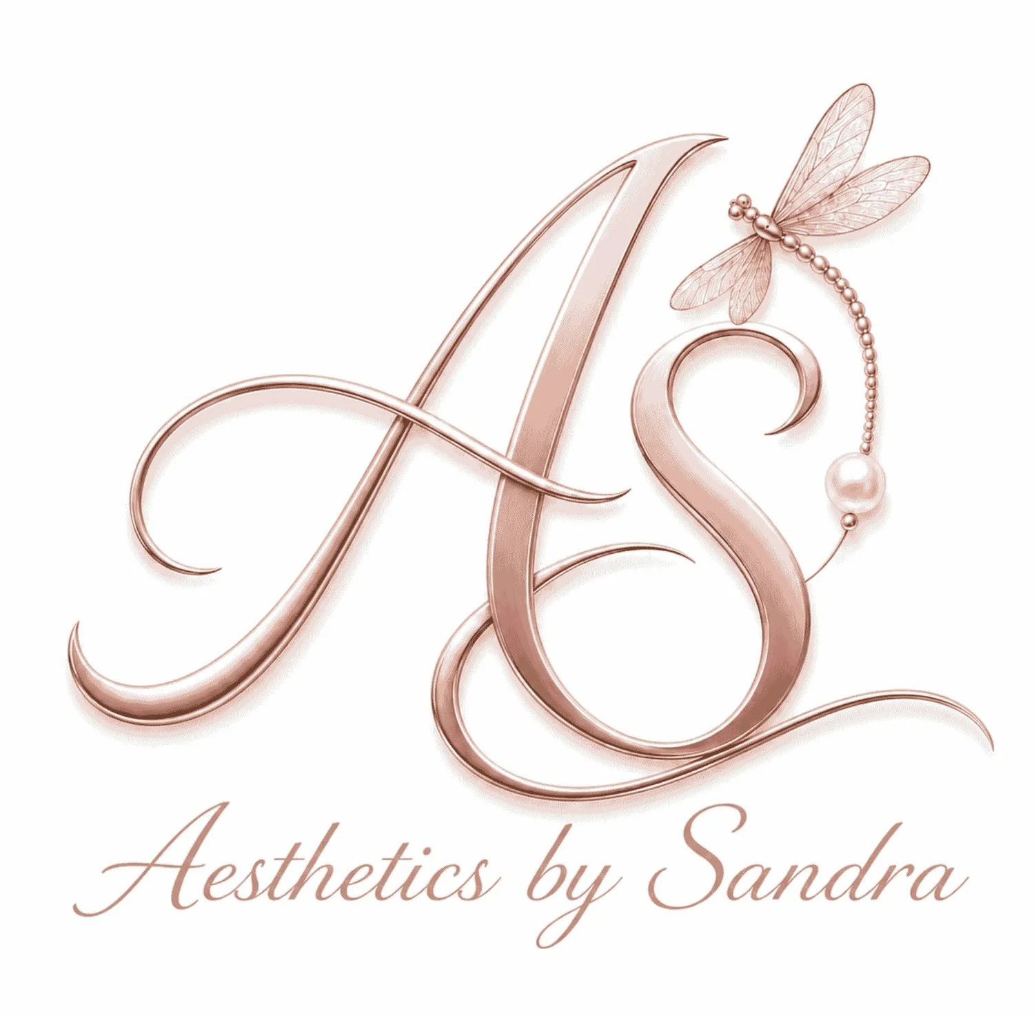Aesthetics By Sandra