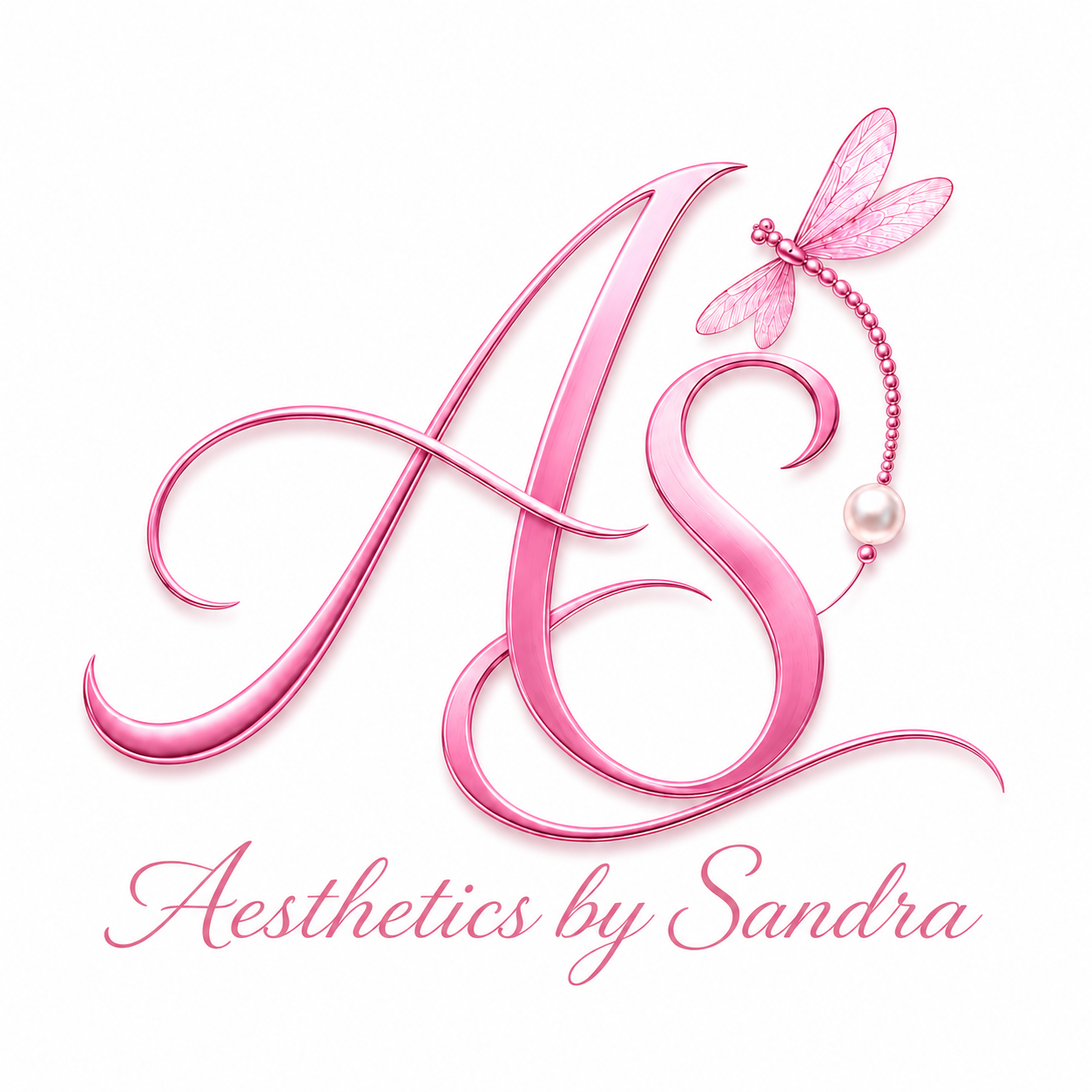 Aesthetics By Sandra