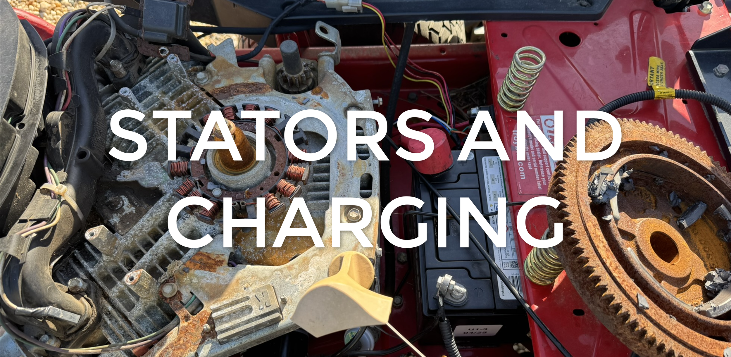 CHARGING.png