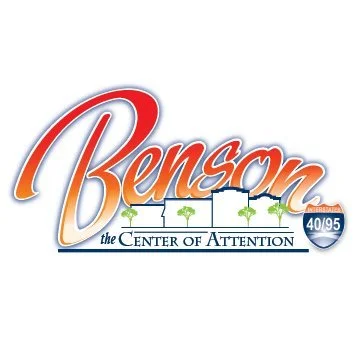 Benson.JPG