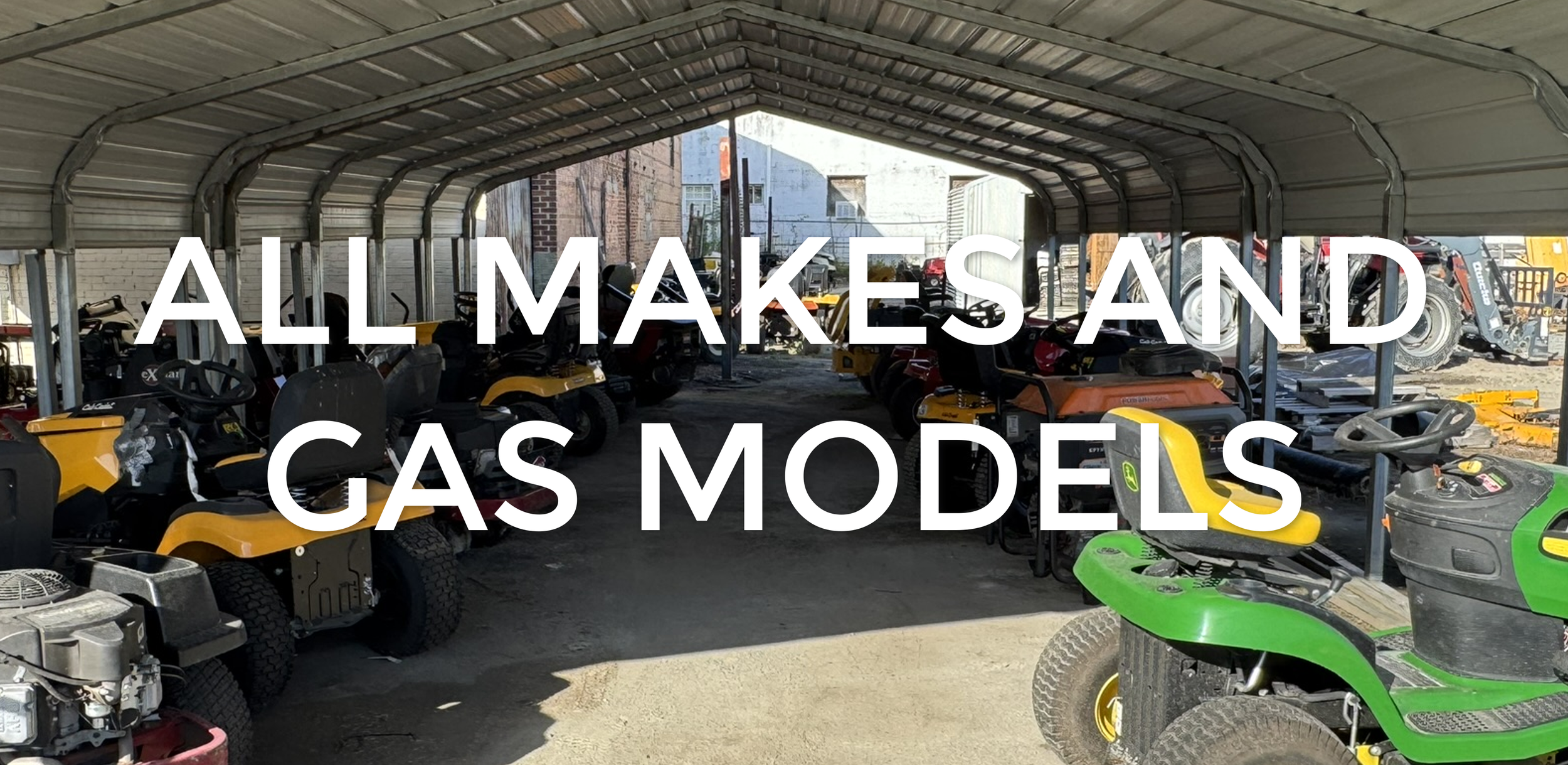 MAKES AND MODELS.png