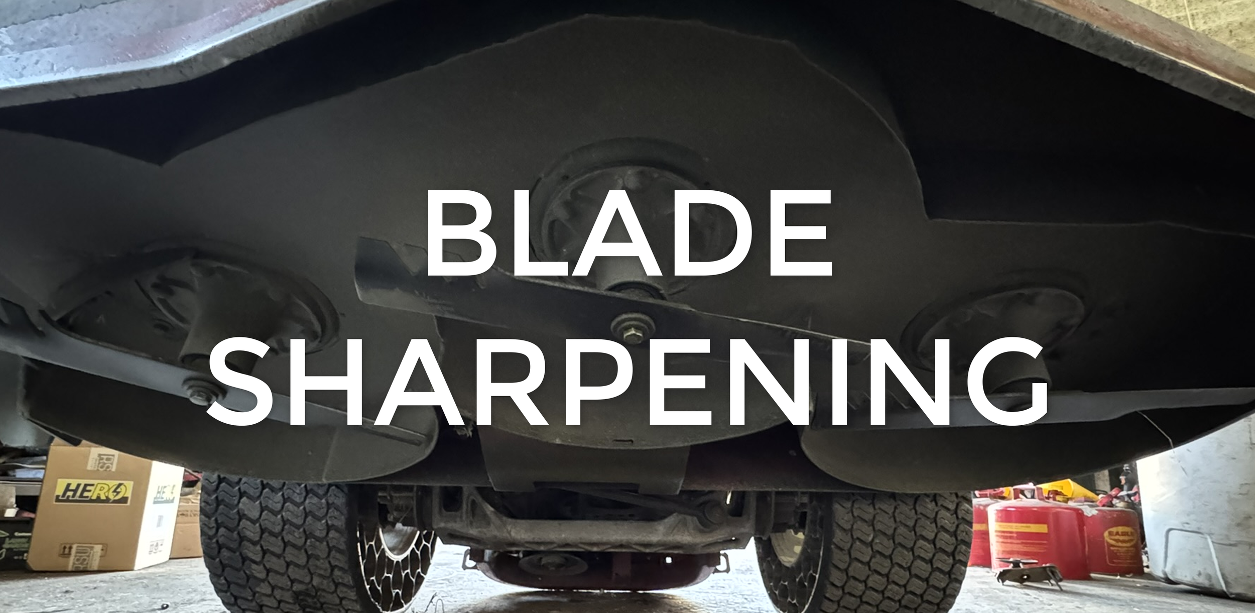 BLADES.png