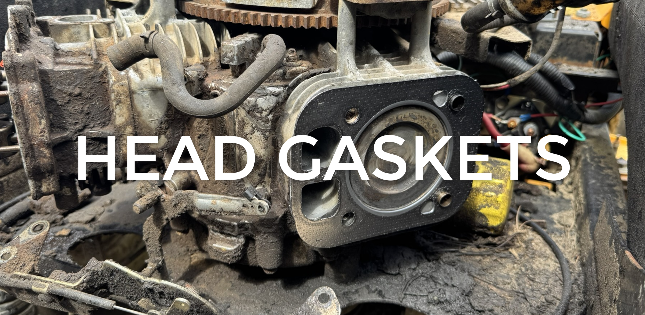 HEAD GASKETS.png