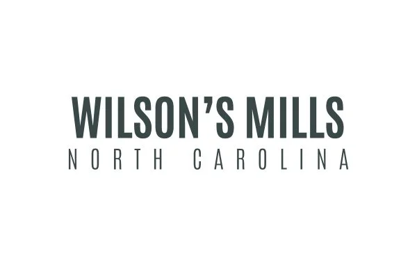 Wilson's Mills.JPG