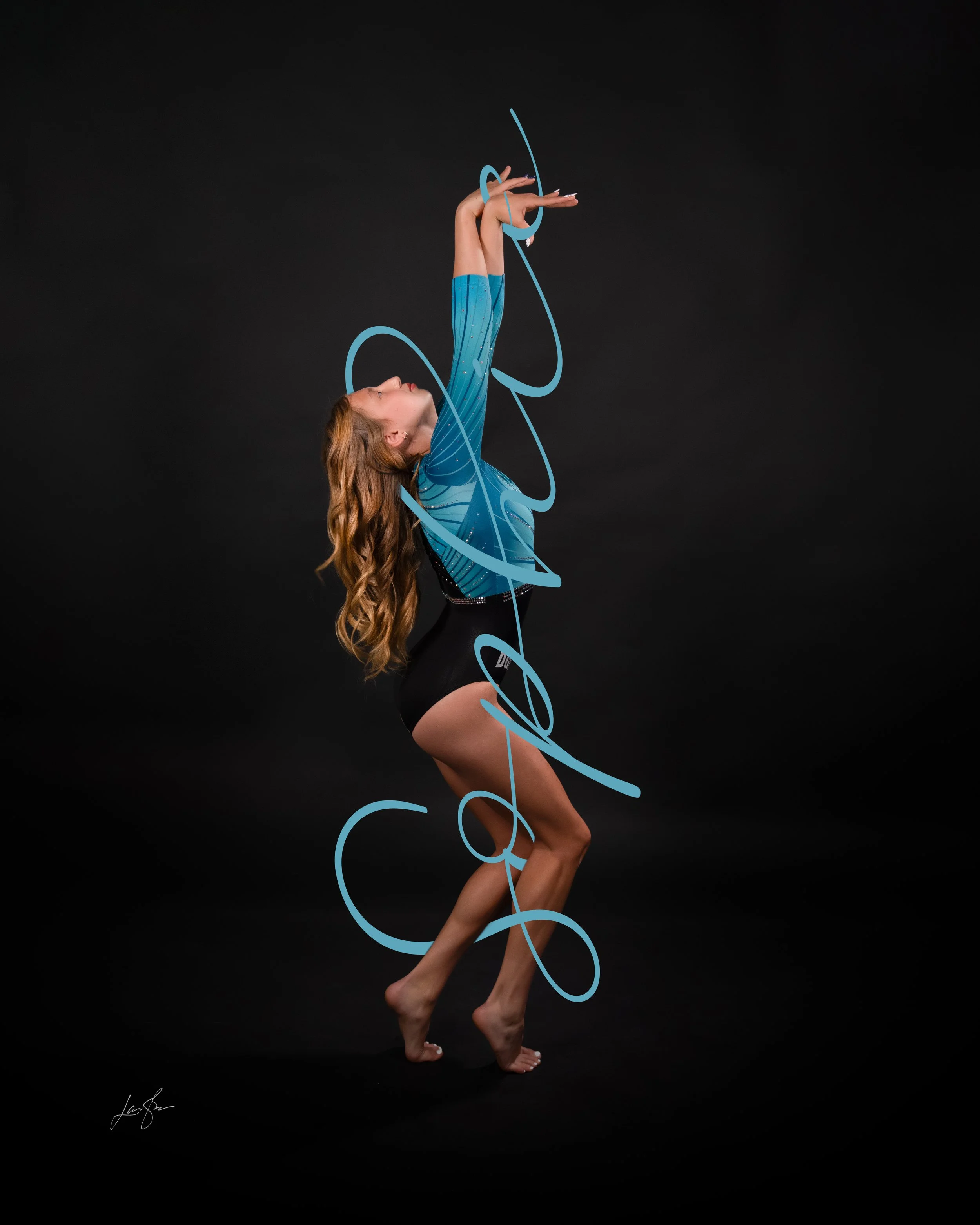 Sophie PP JDP04963-Edit.jpg