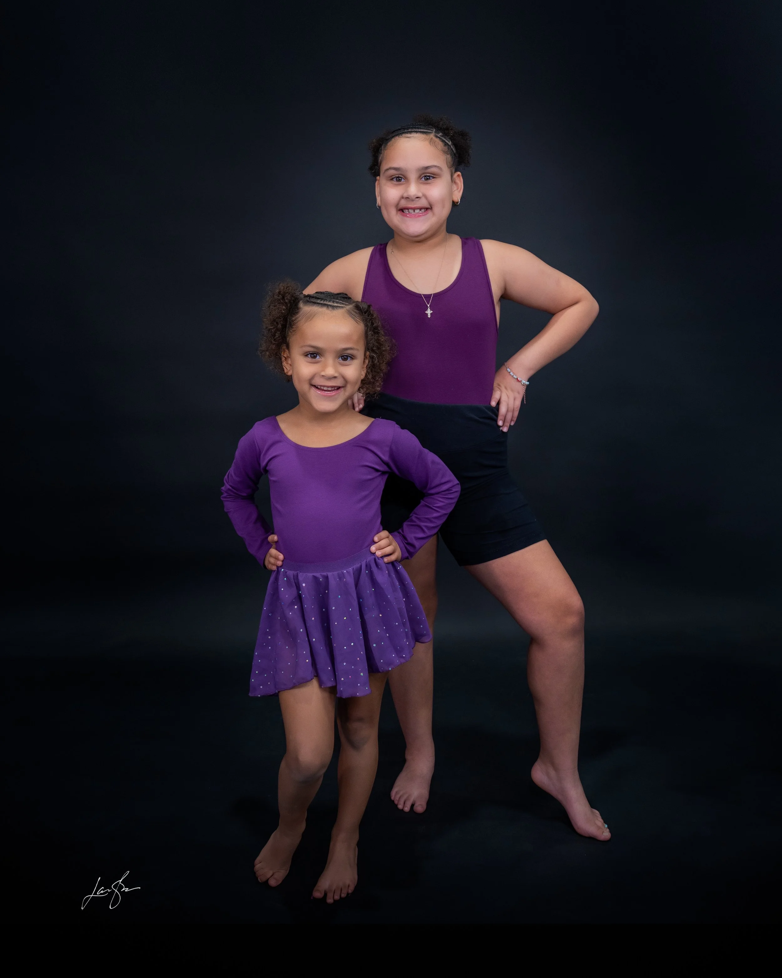Siah and Inaya WilsonLCP01005-Edit.jpeg