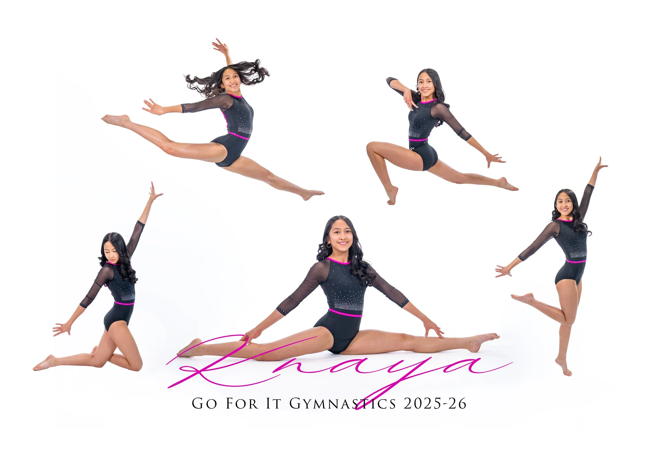 Knaya MontageLCP09303-Edit.jpg