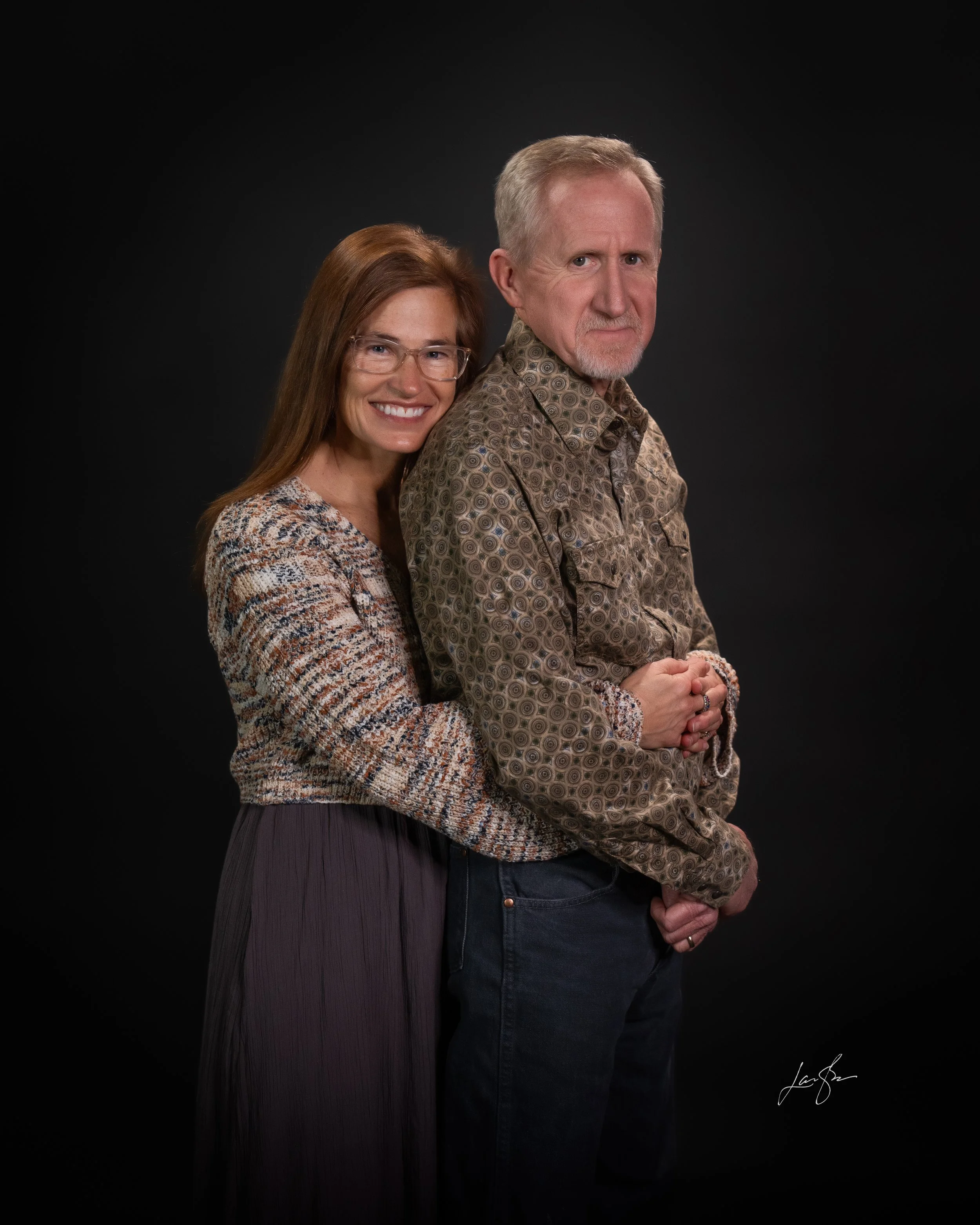 LCP02259 smaller.jpg