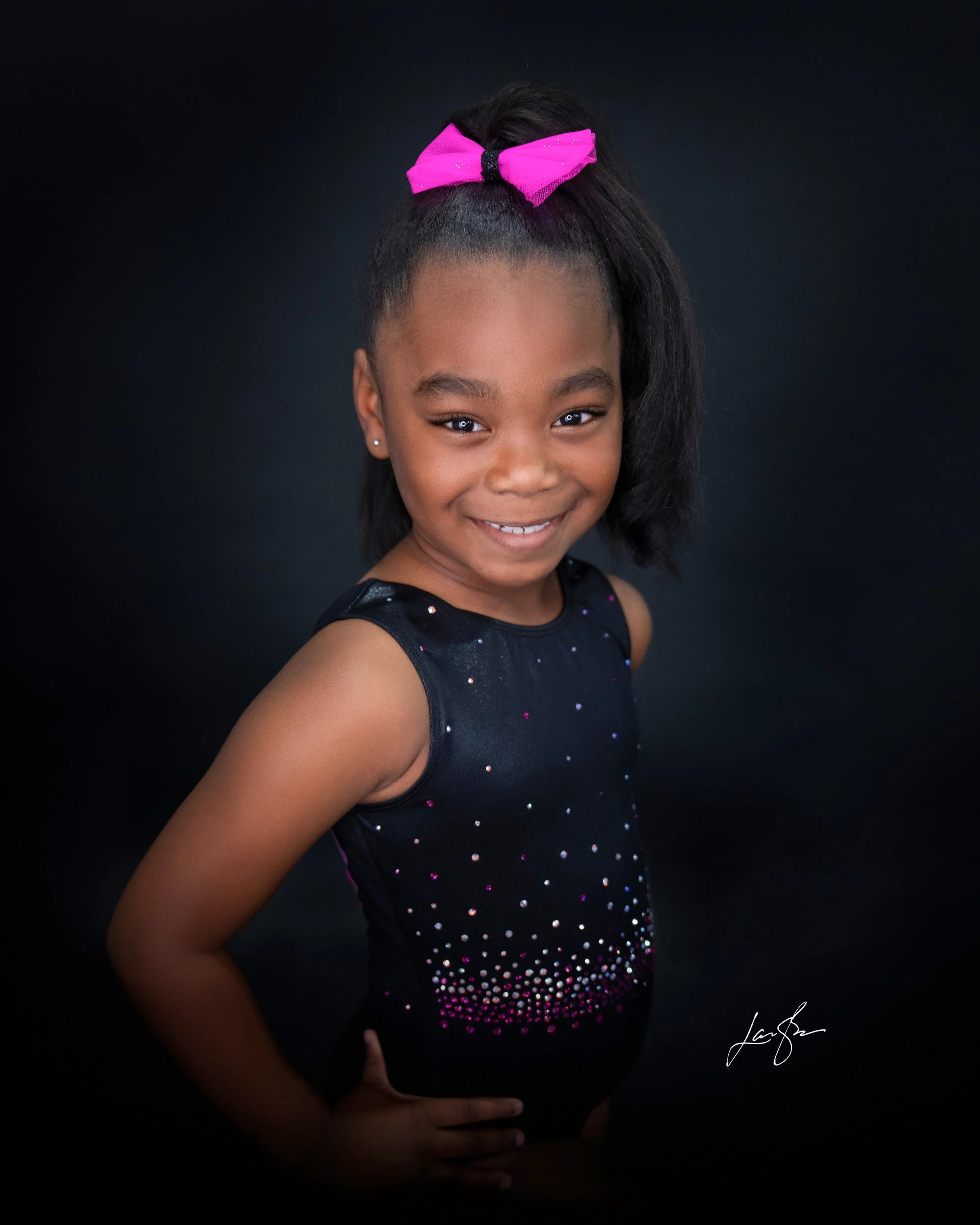 Jamia TurnerLCP09706-Edit.jpg