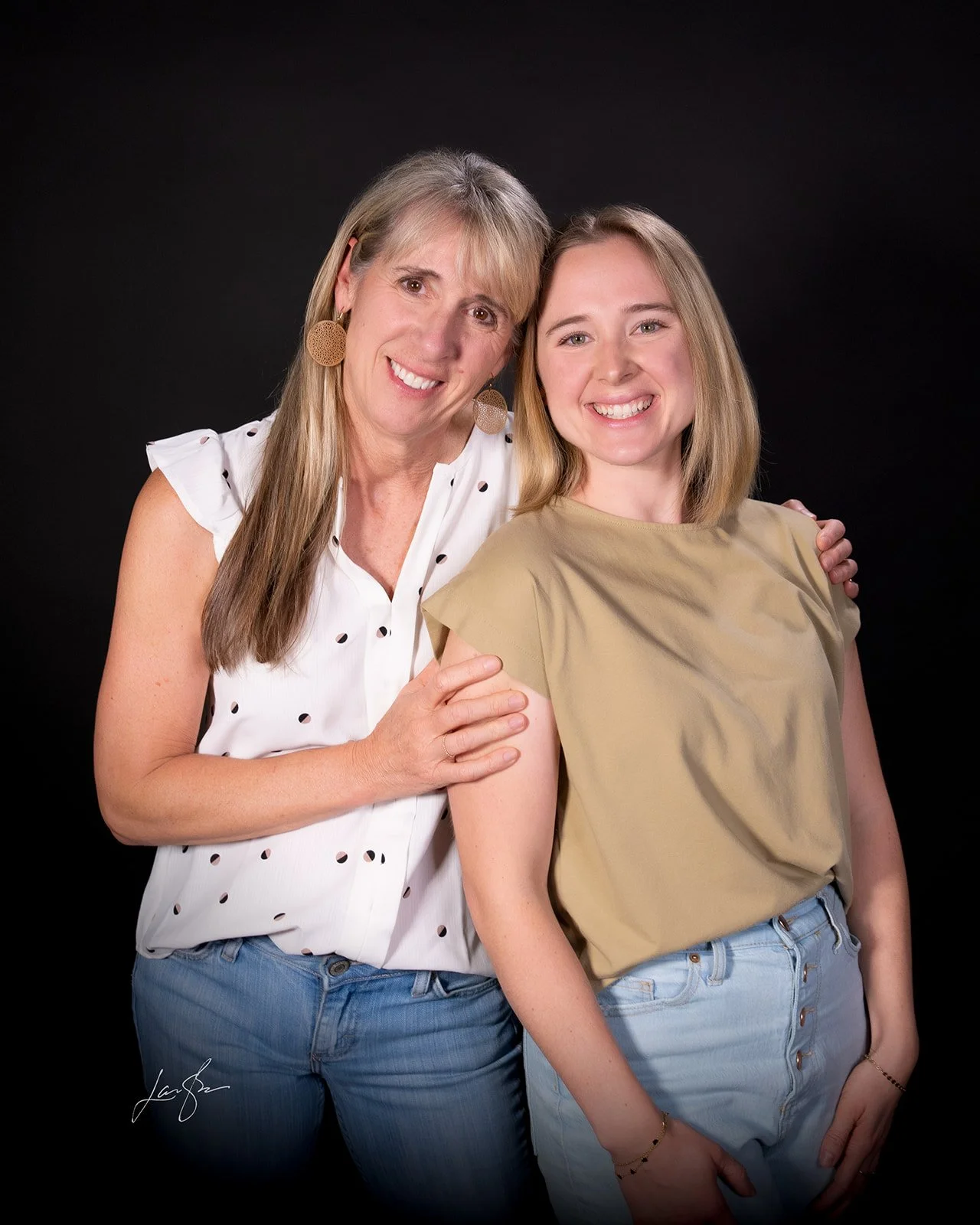 Marlynne and BaileyLCP05354.jpg