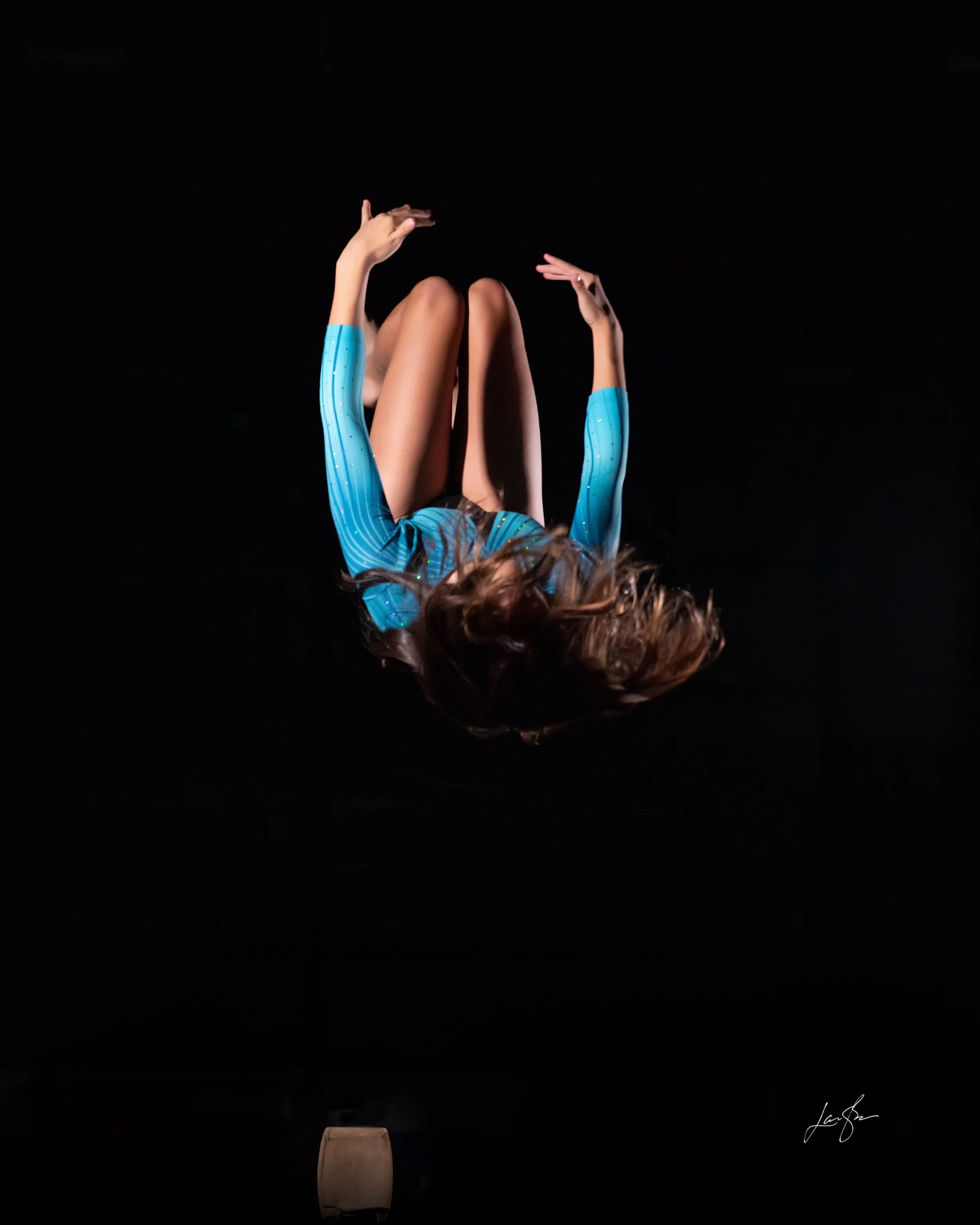 LCP04513-Edit.JPG