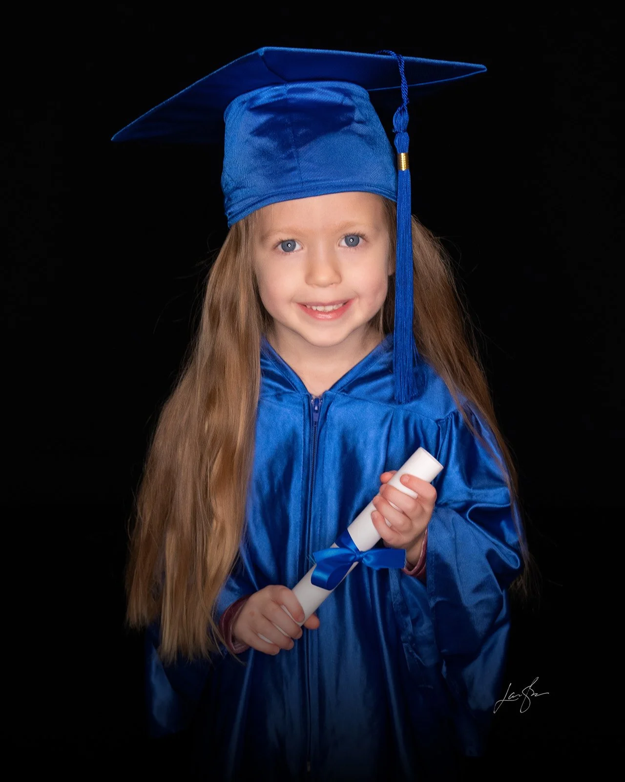 Blake MacklerLCP05975.jpg