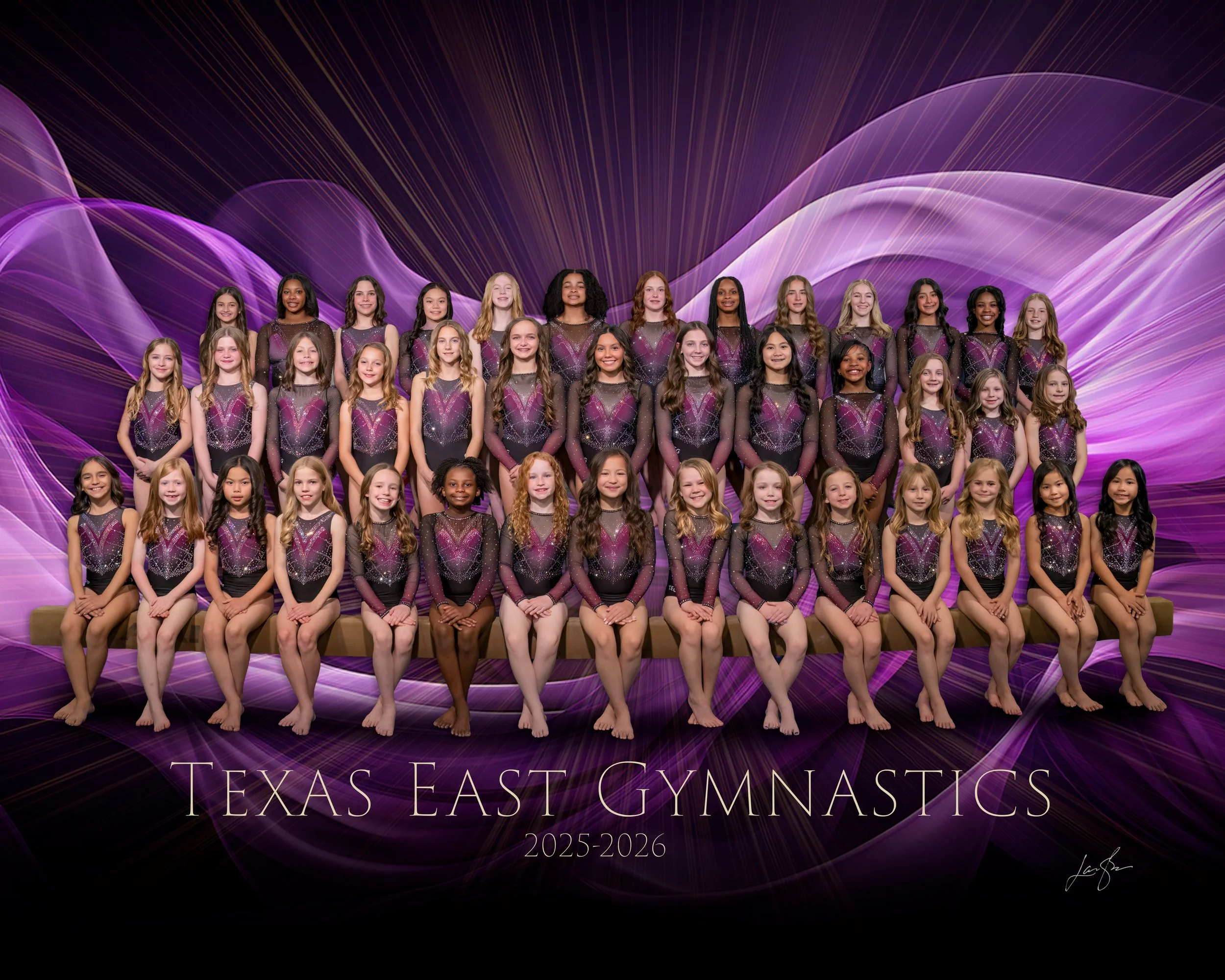 All TeamLCP00772-Edit.jpg