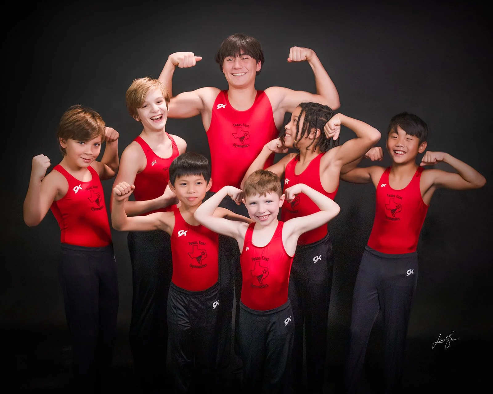 All BoysLCP02562.jpg