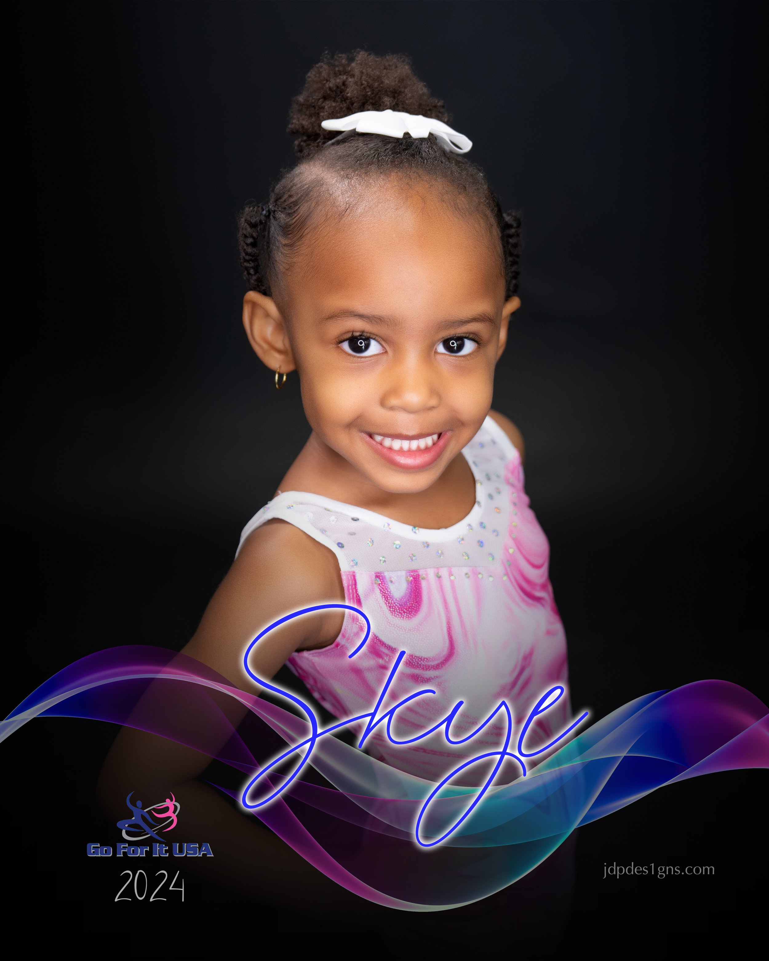 Skye RiversLCP08594.jpg