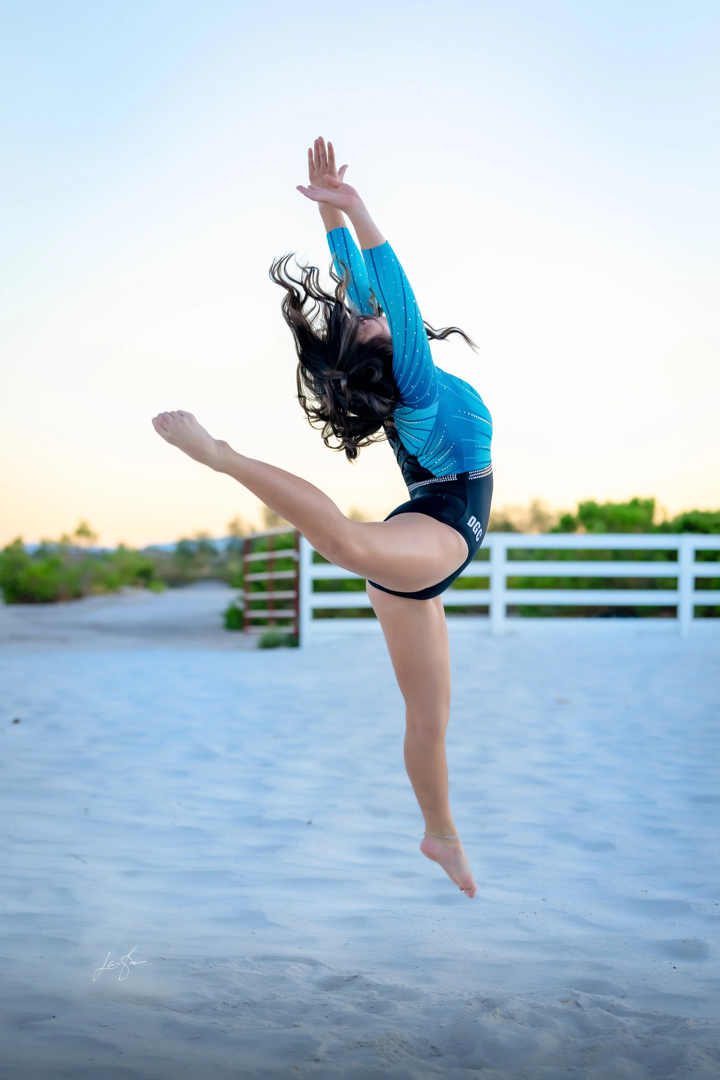 Kyla--10.jpg