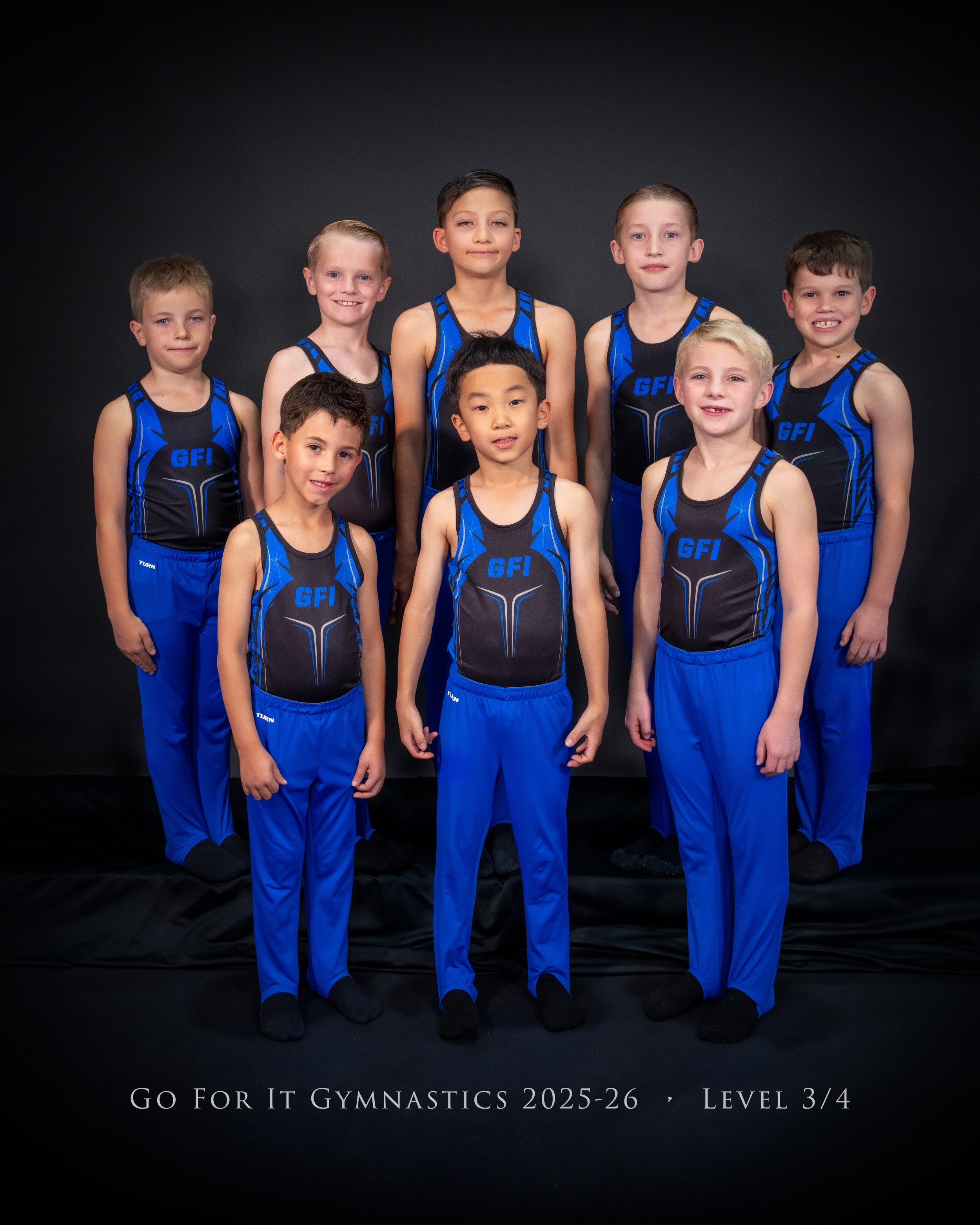 BOYS LEVEL 4LCP00551-Edit.jpg