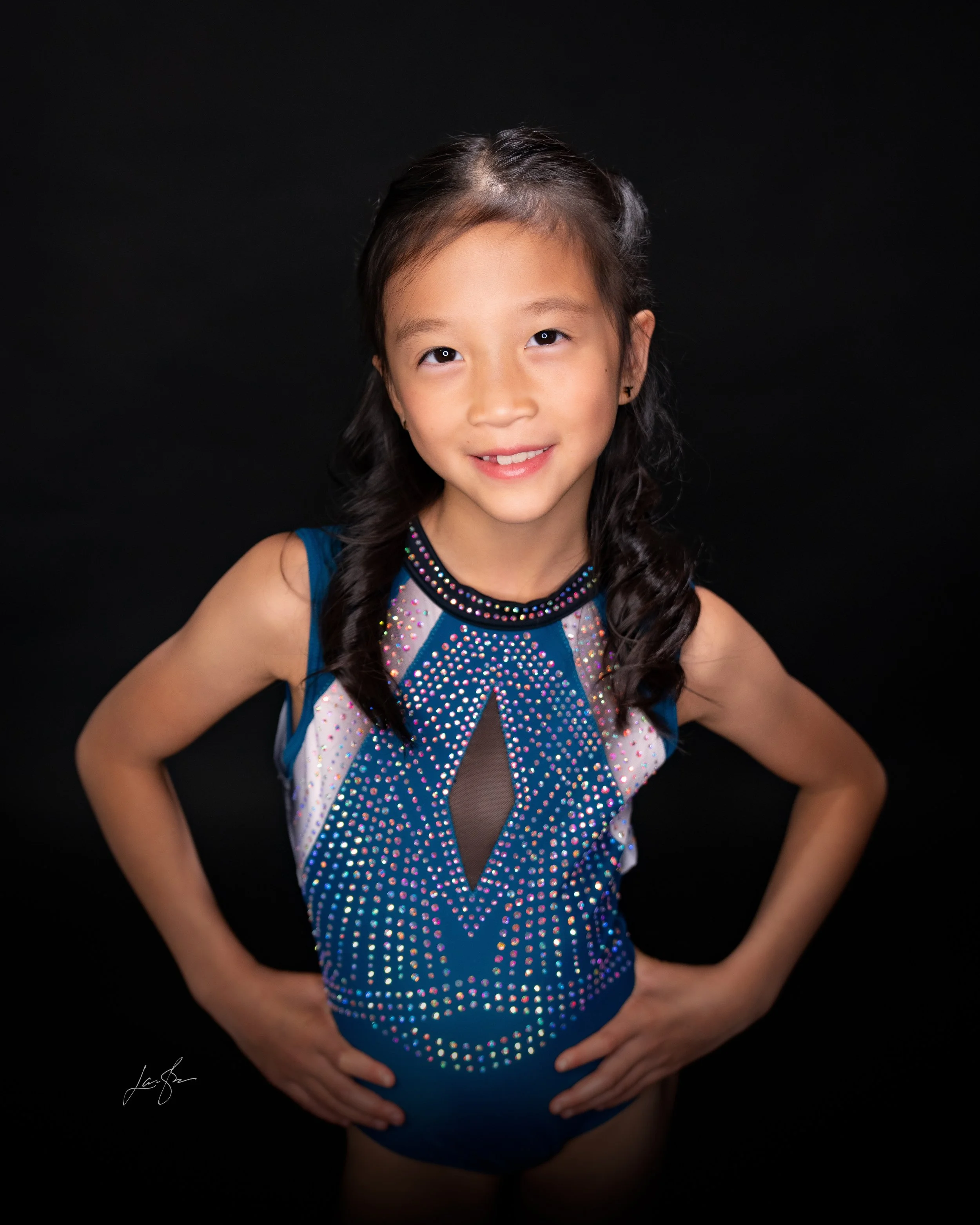 Emmy TayJDP04280-Edit.jpg