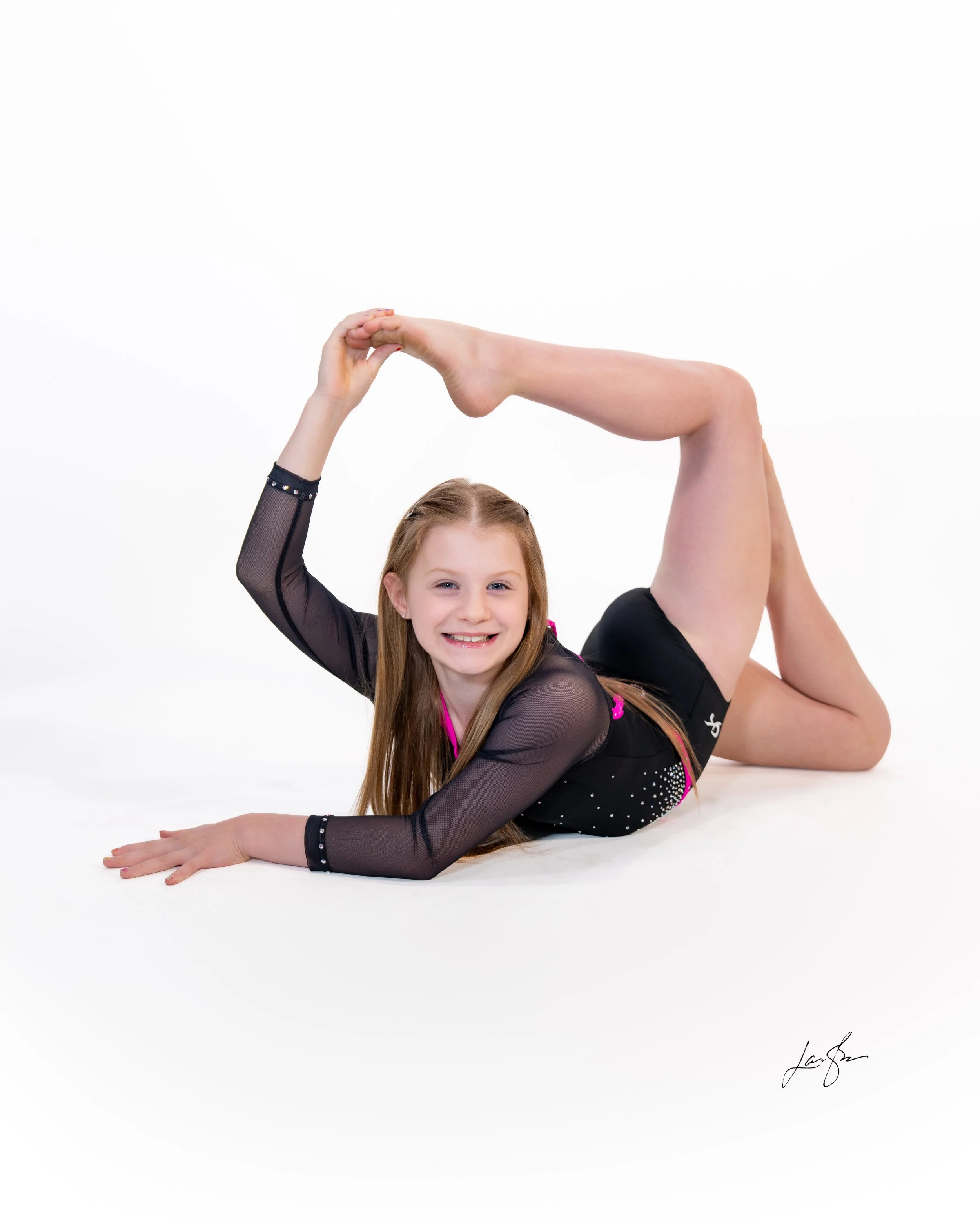 Olivia MillsLCP00189-Edit.jpg