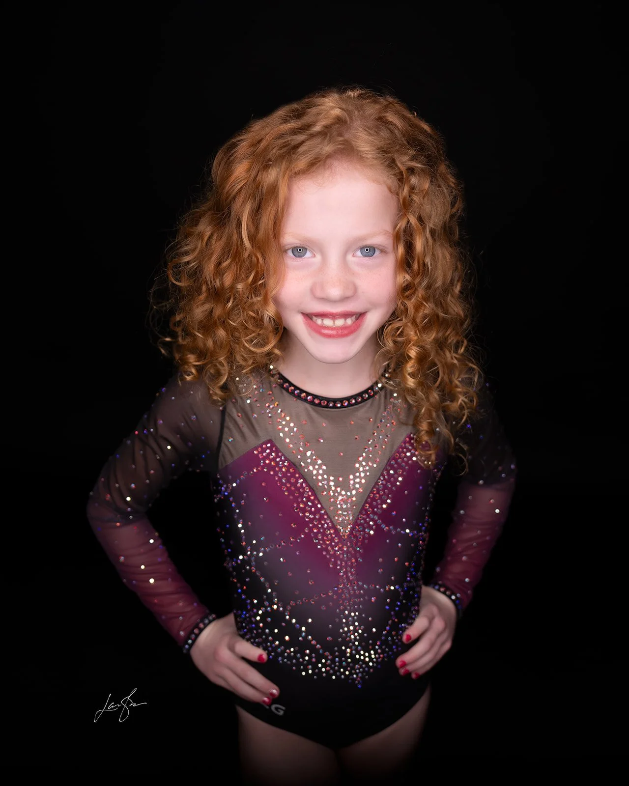 Gracie HammondLCP01303.jpg