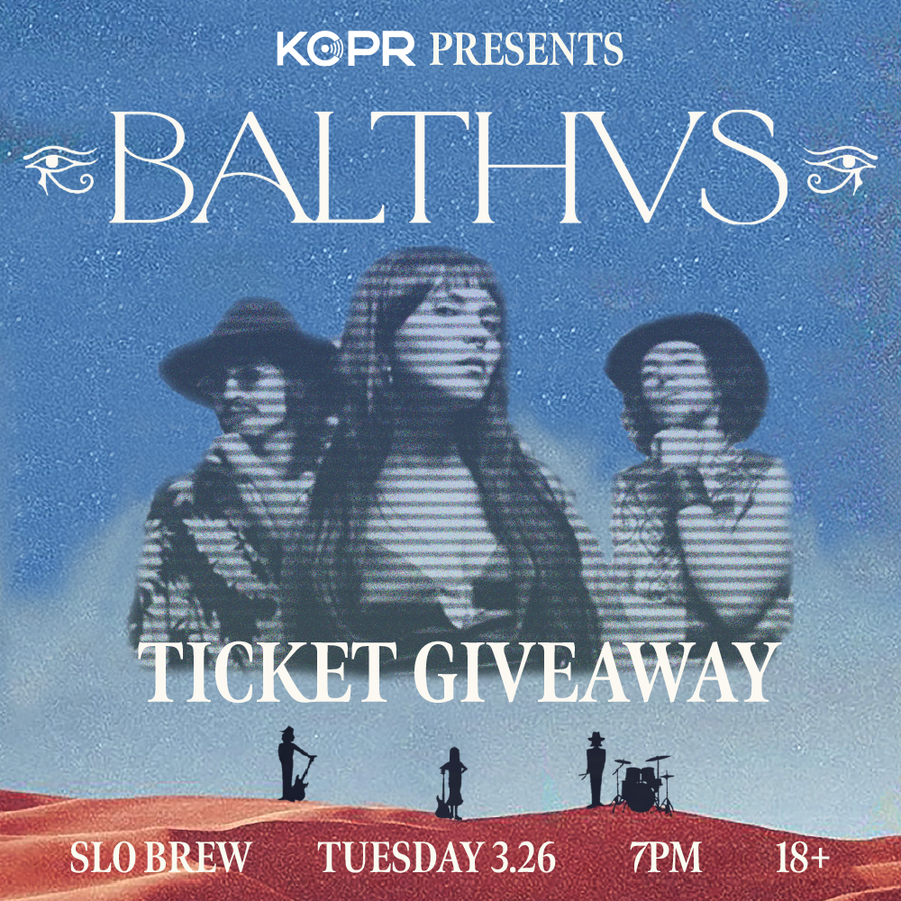 BALTHVS art copy.png