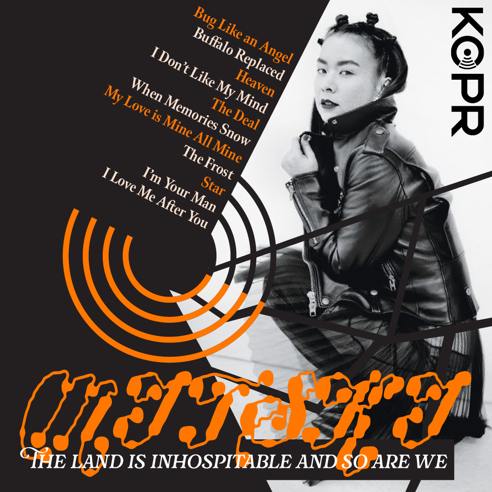 mitski-currents copy.png